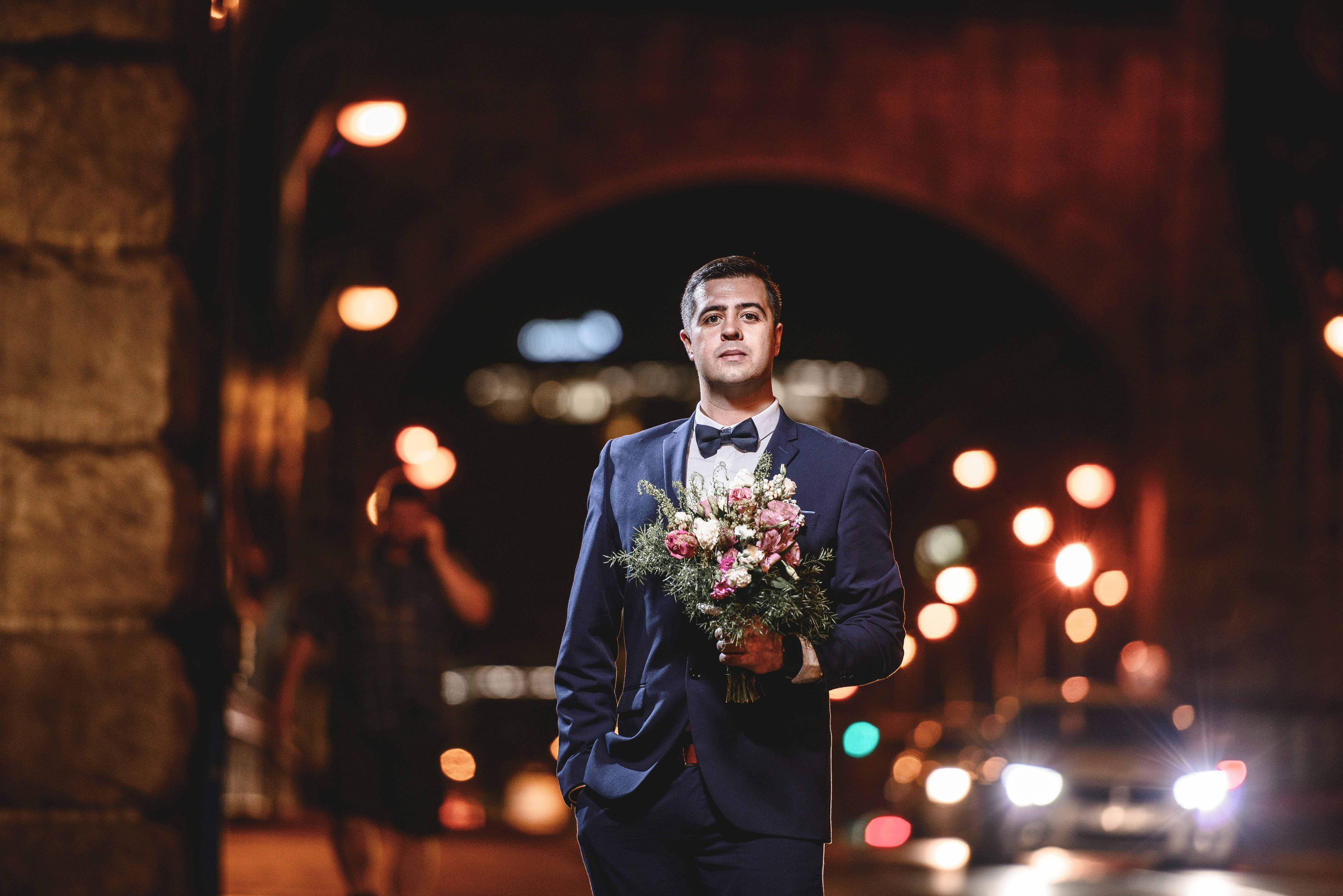 Photo by knuckles_echidna