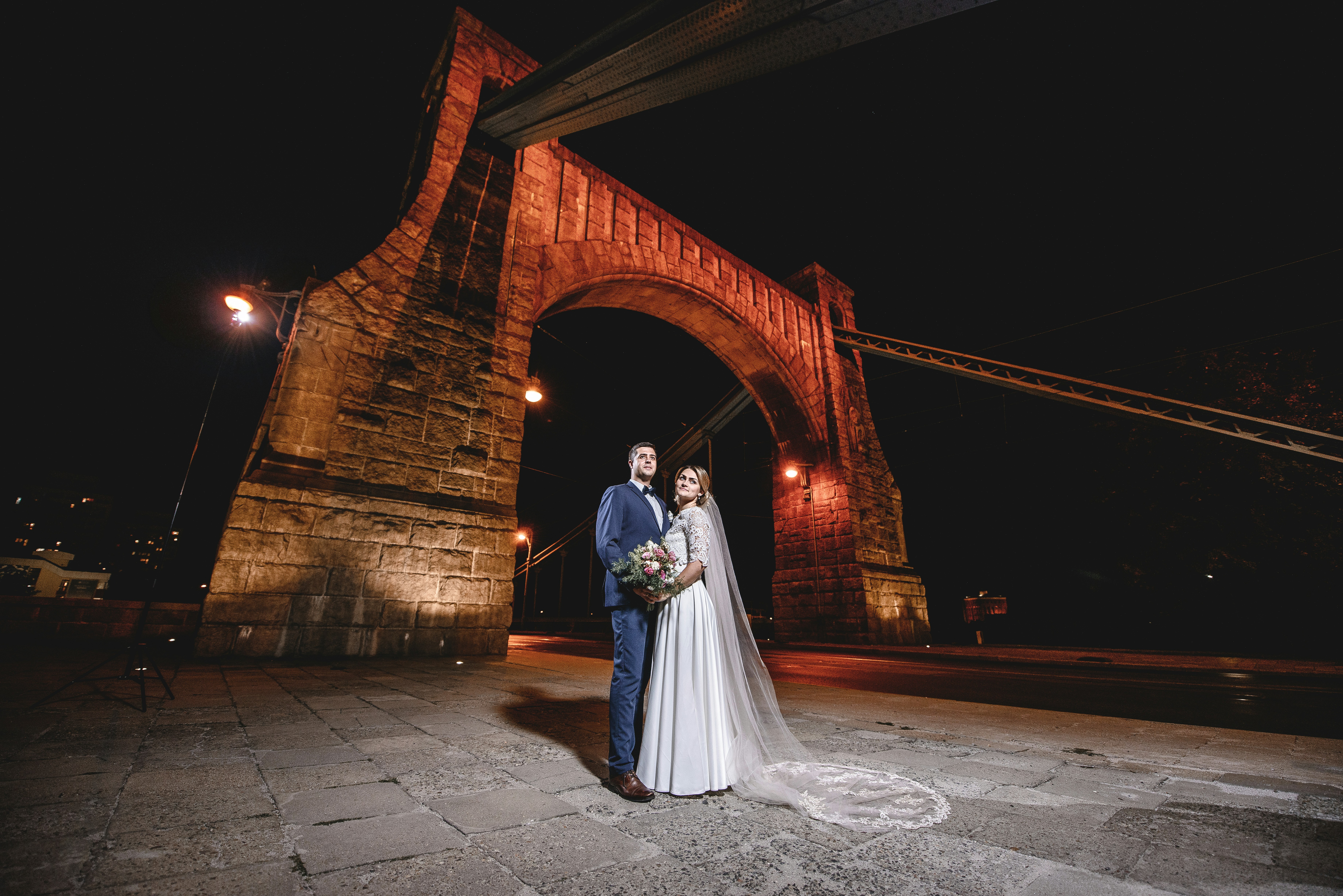 Photo by knuckles_echidna