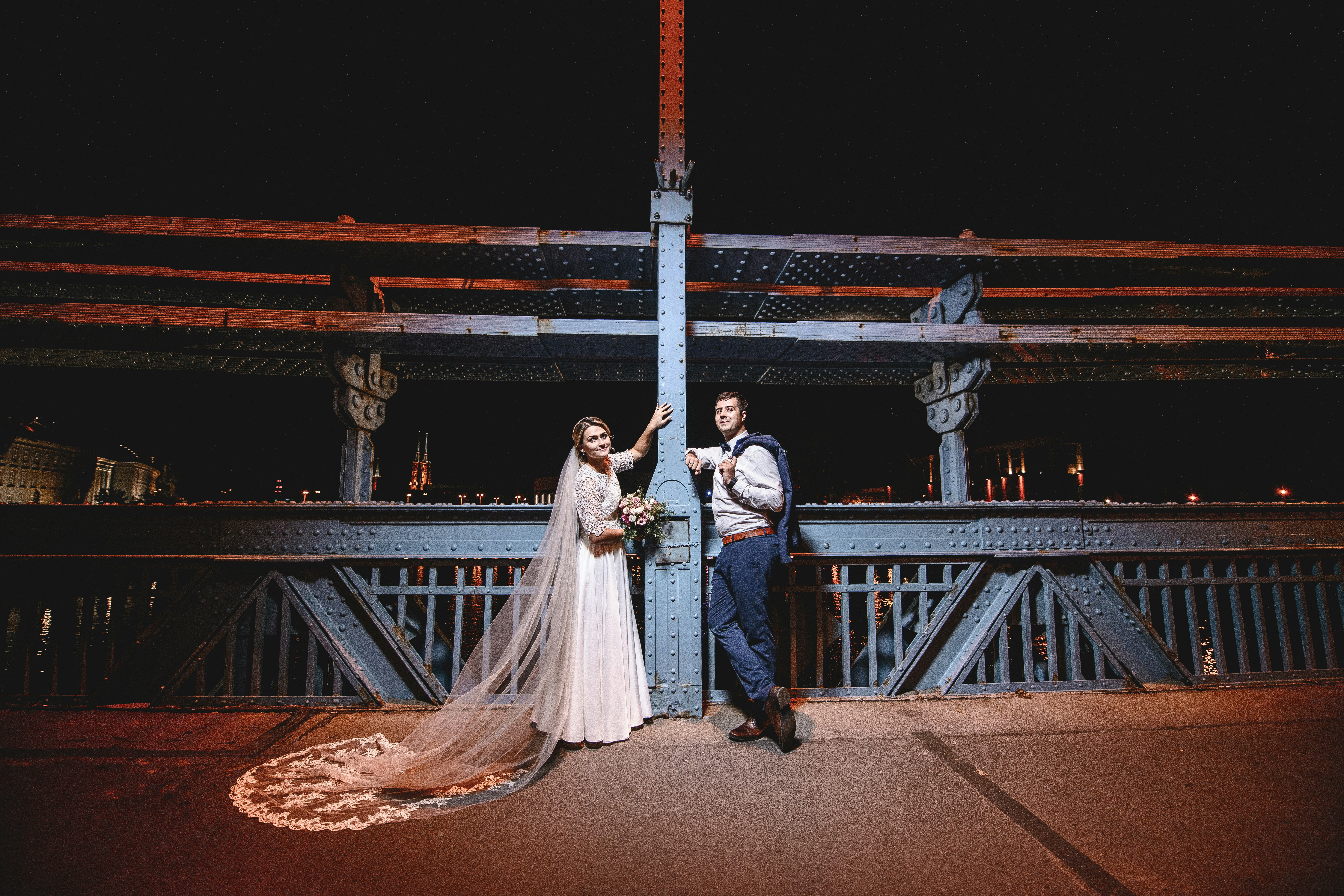 Photo by knuckles_echidna