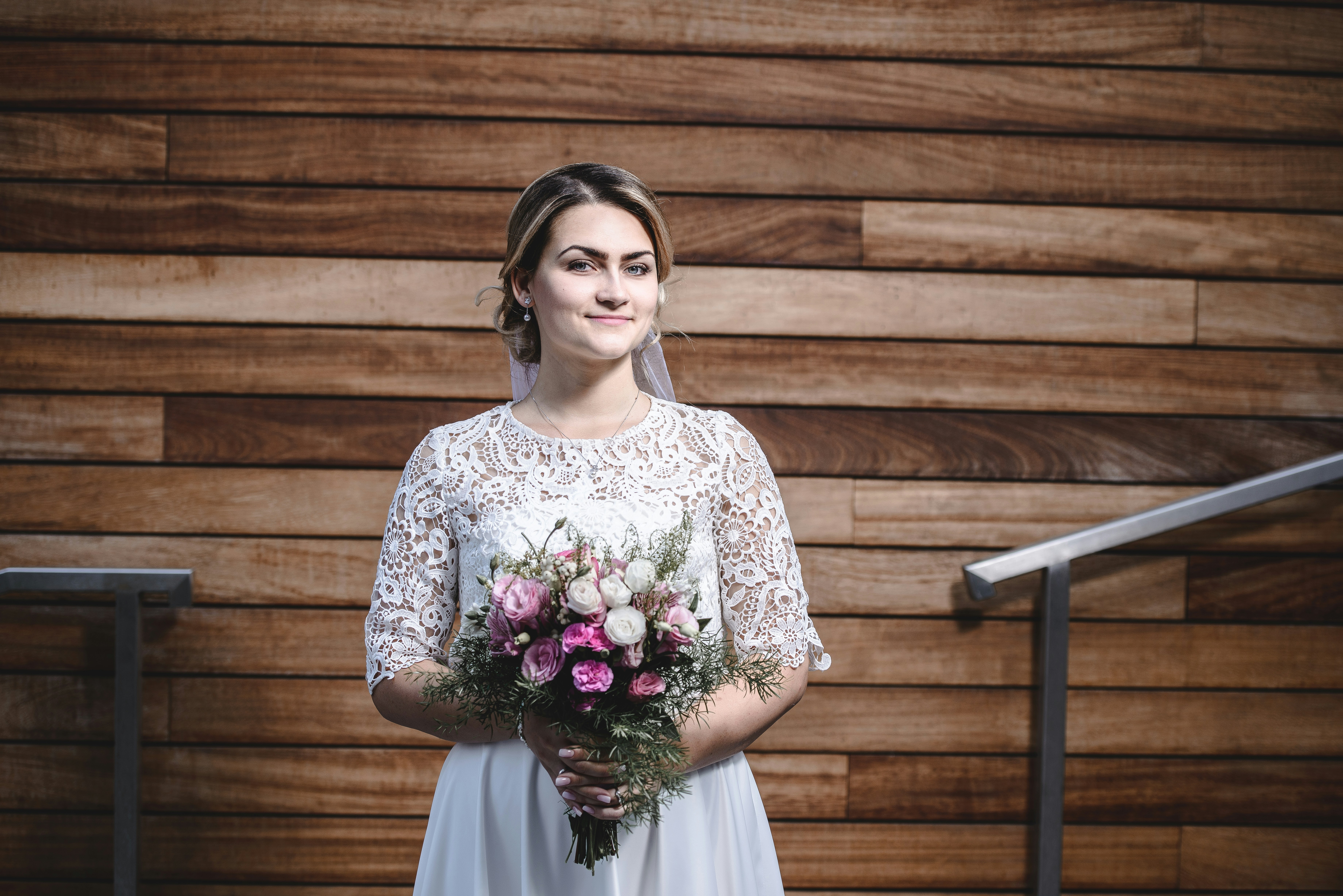 Photo by knuckles_echidna