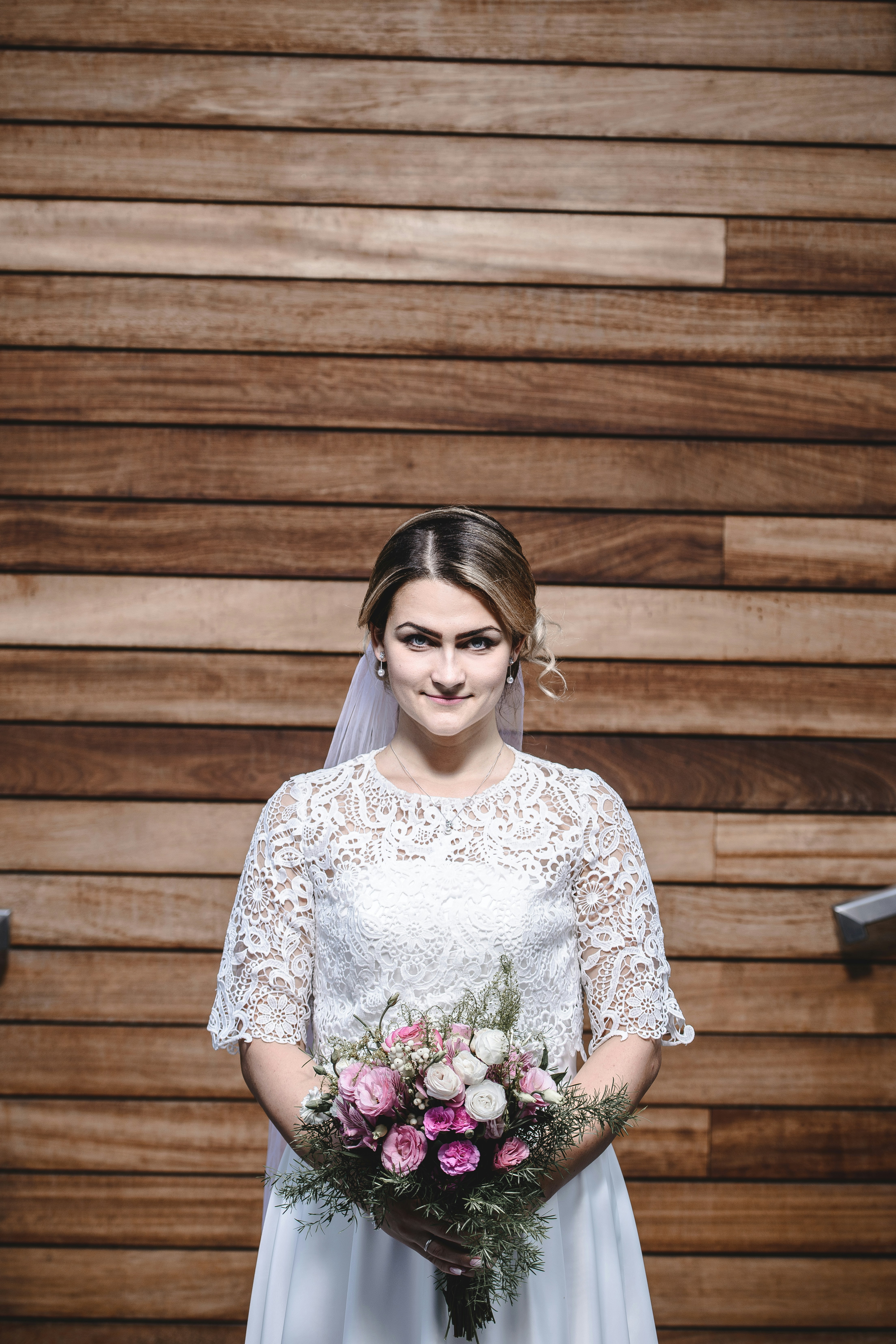 Photo by knuckles_echidna