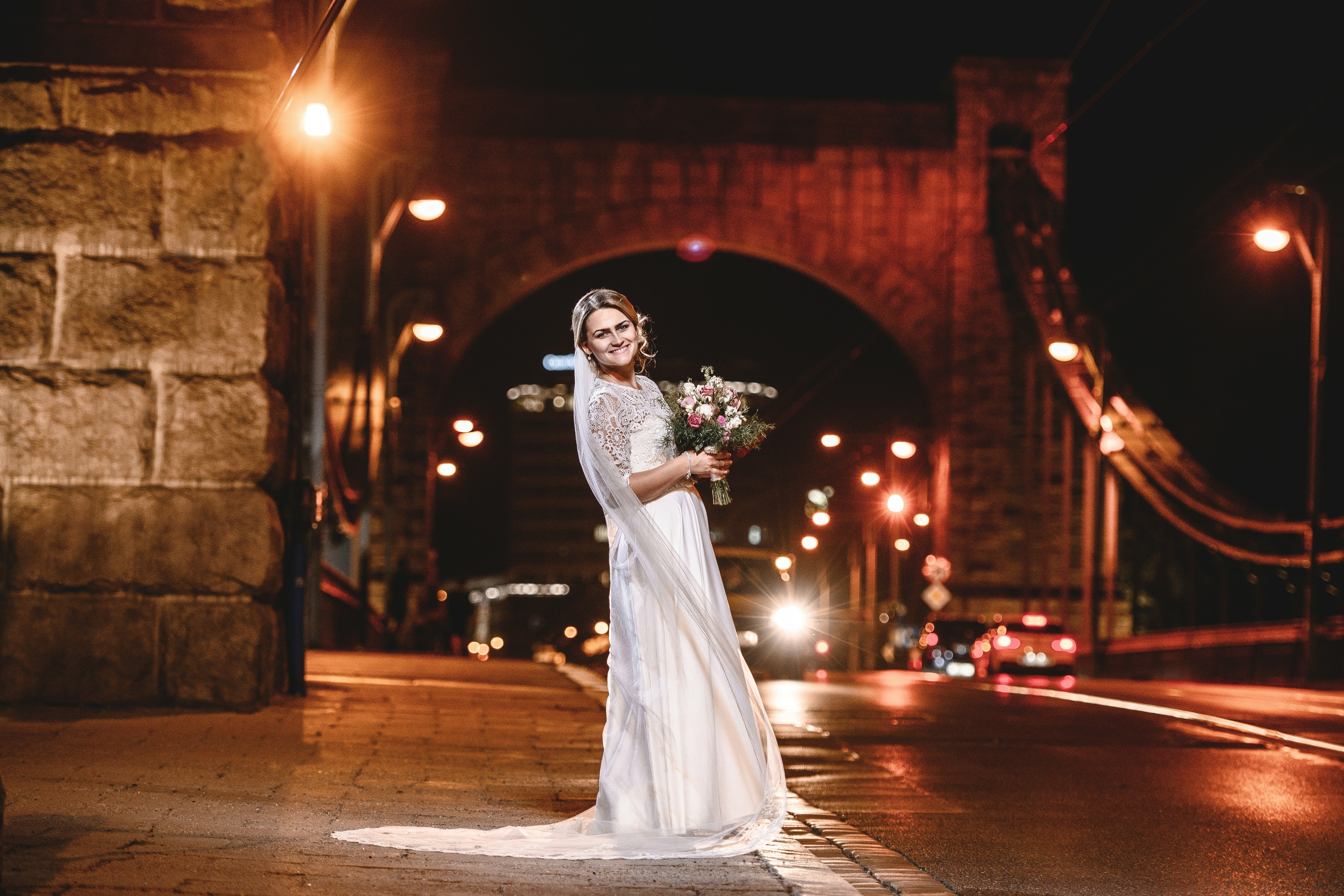 Photo by knuckles_echidna