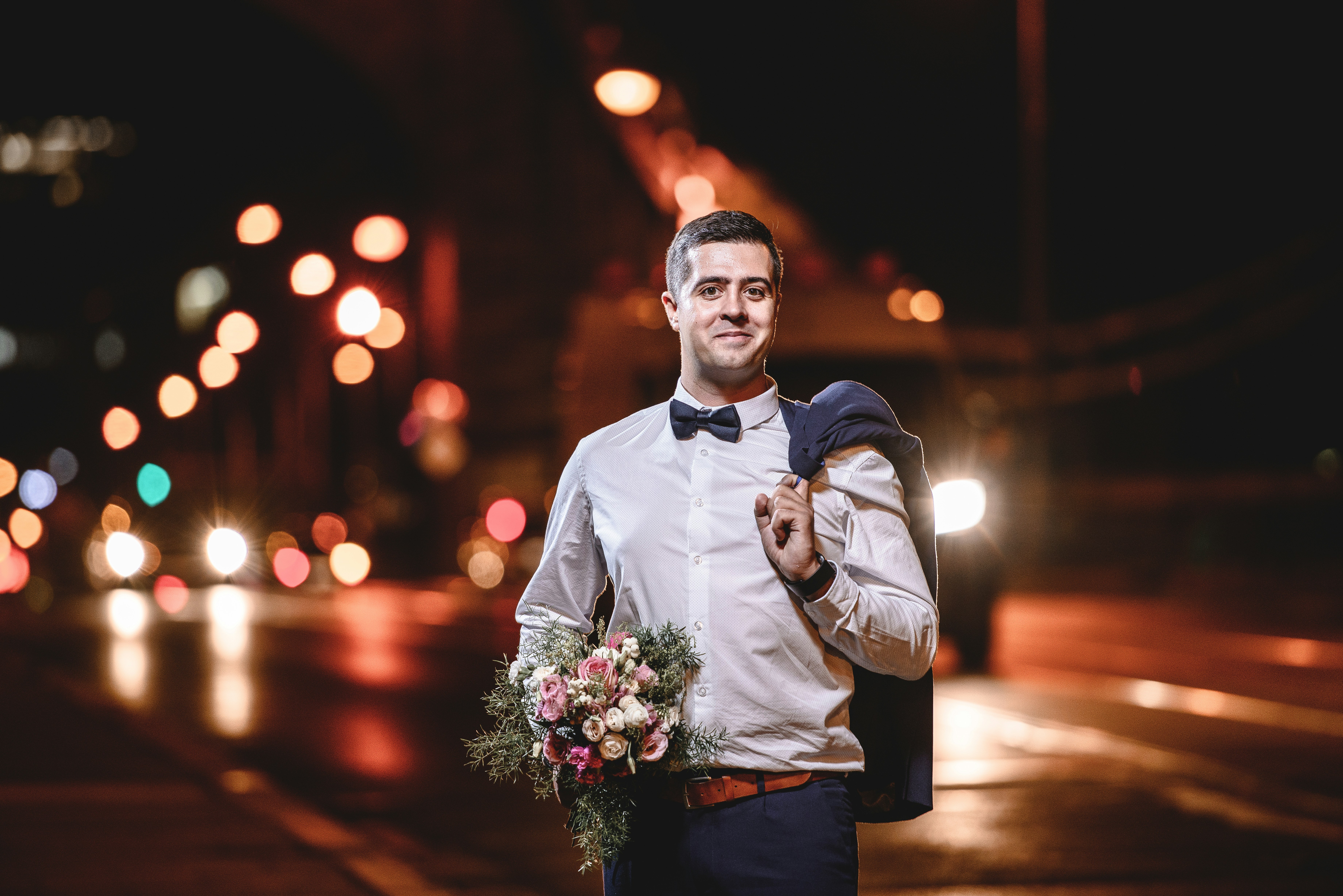 Photo by knuckles_echidna