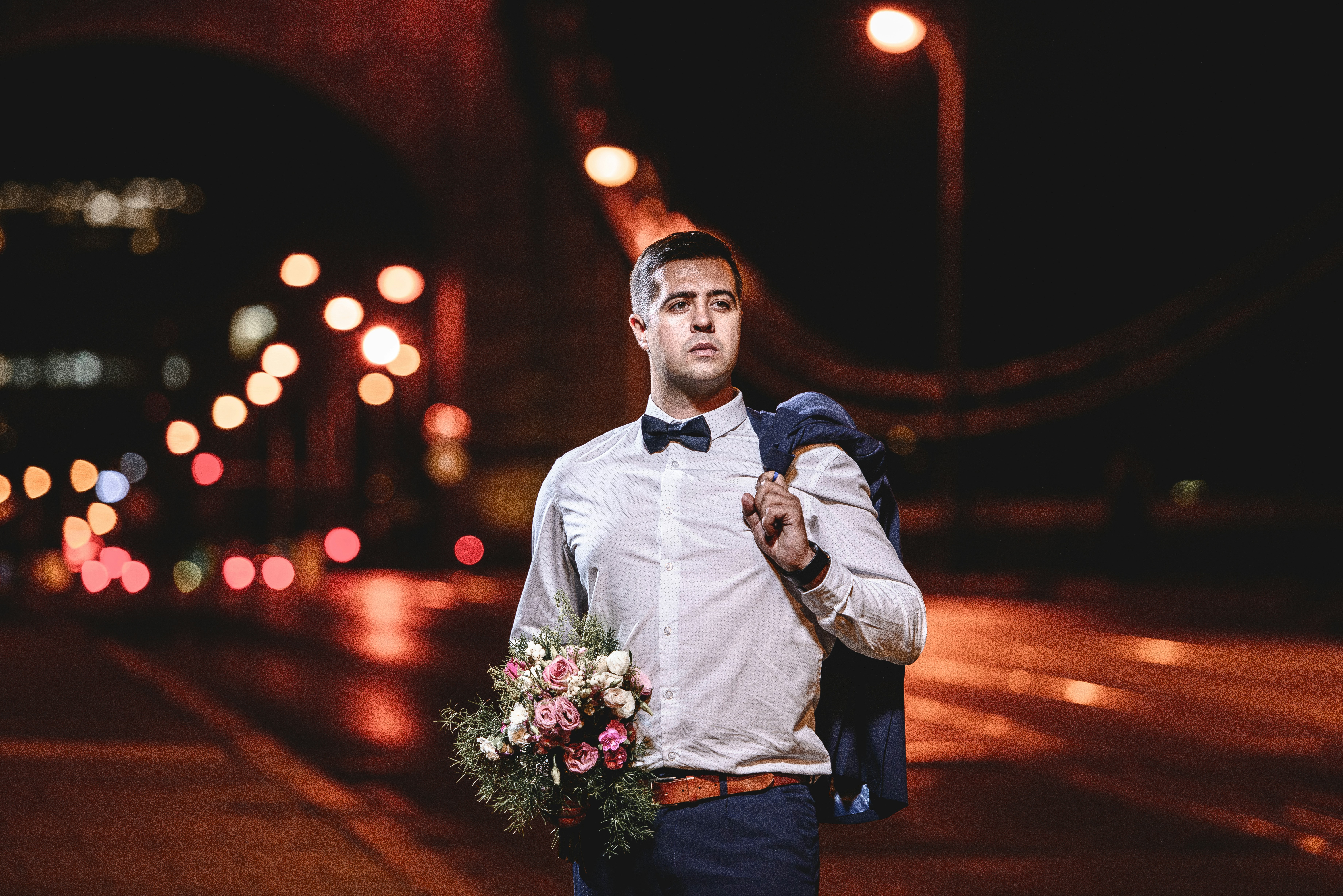 Photo by knuckles_echidna