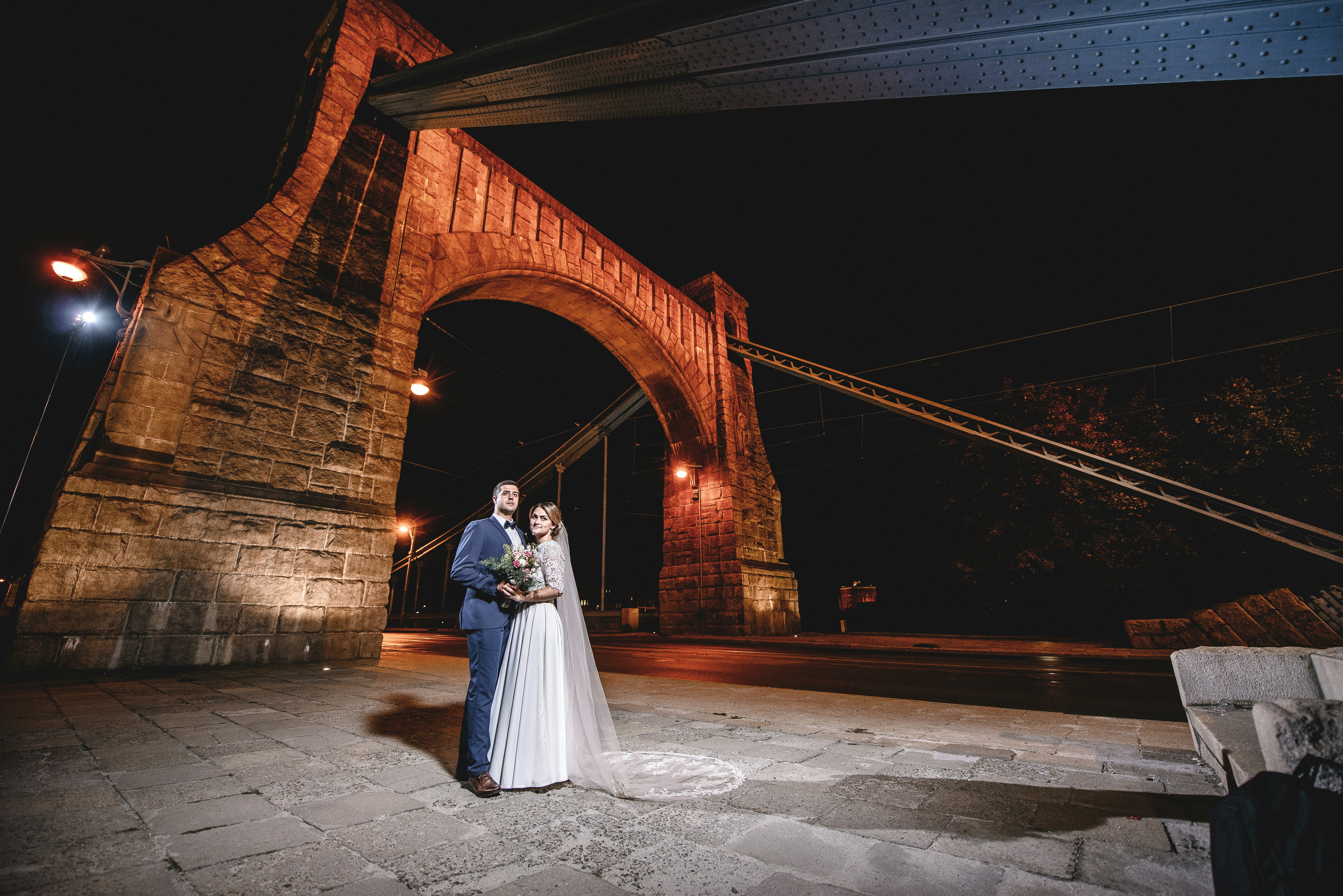 Photo by knuckles_echidna