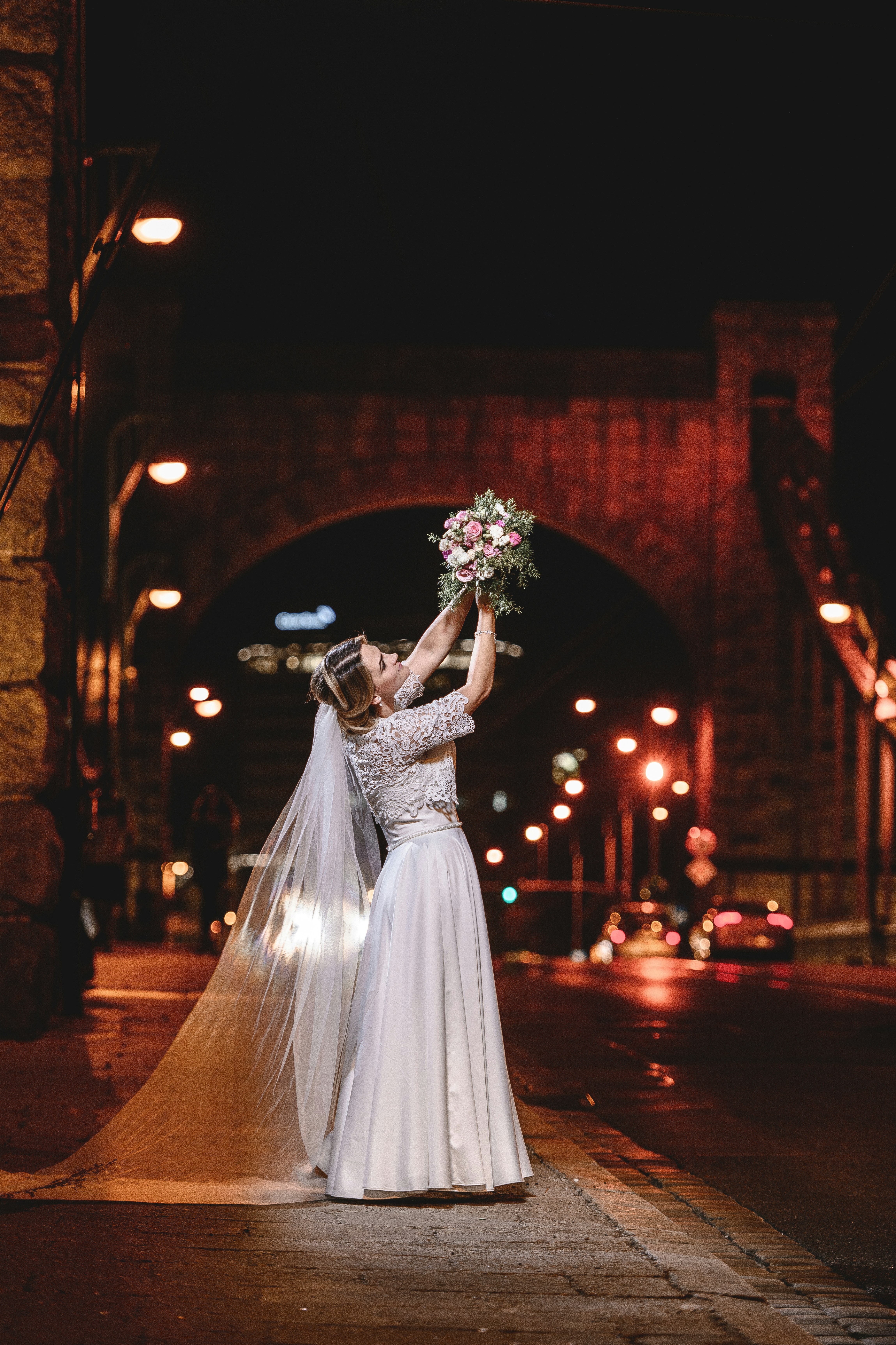 Photo by knuckles_echidna