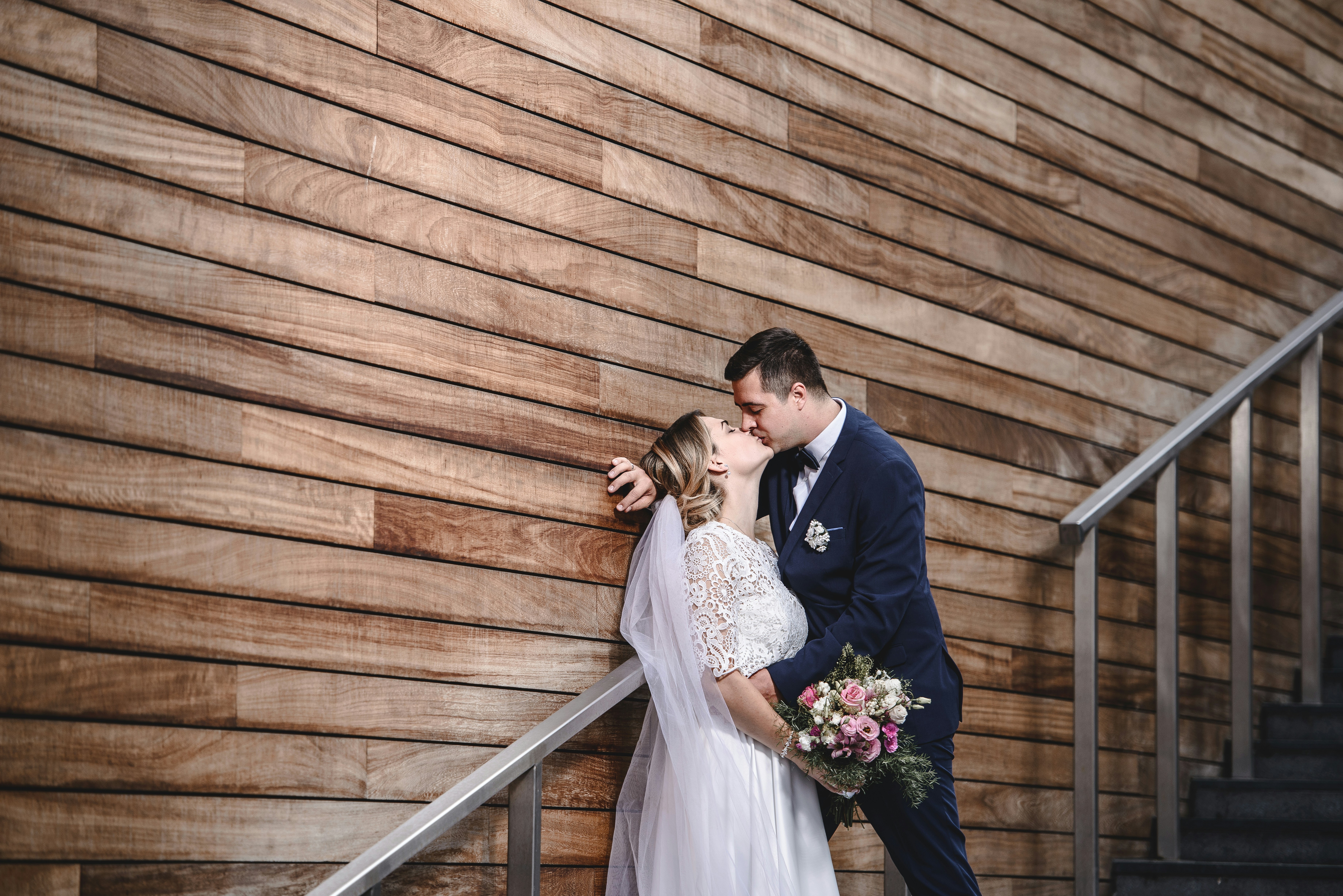 Photo by knuckles_echidna