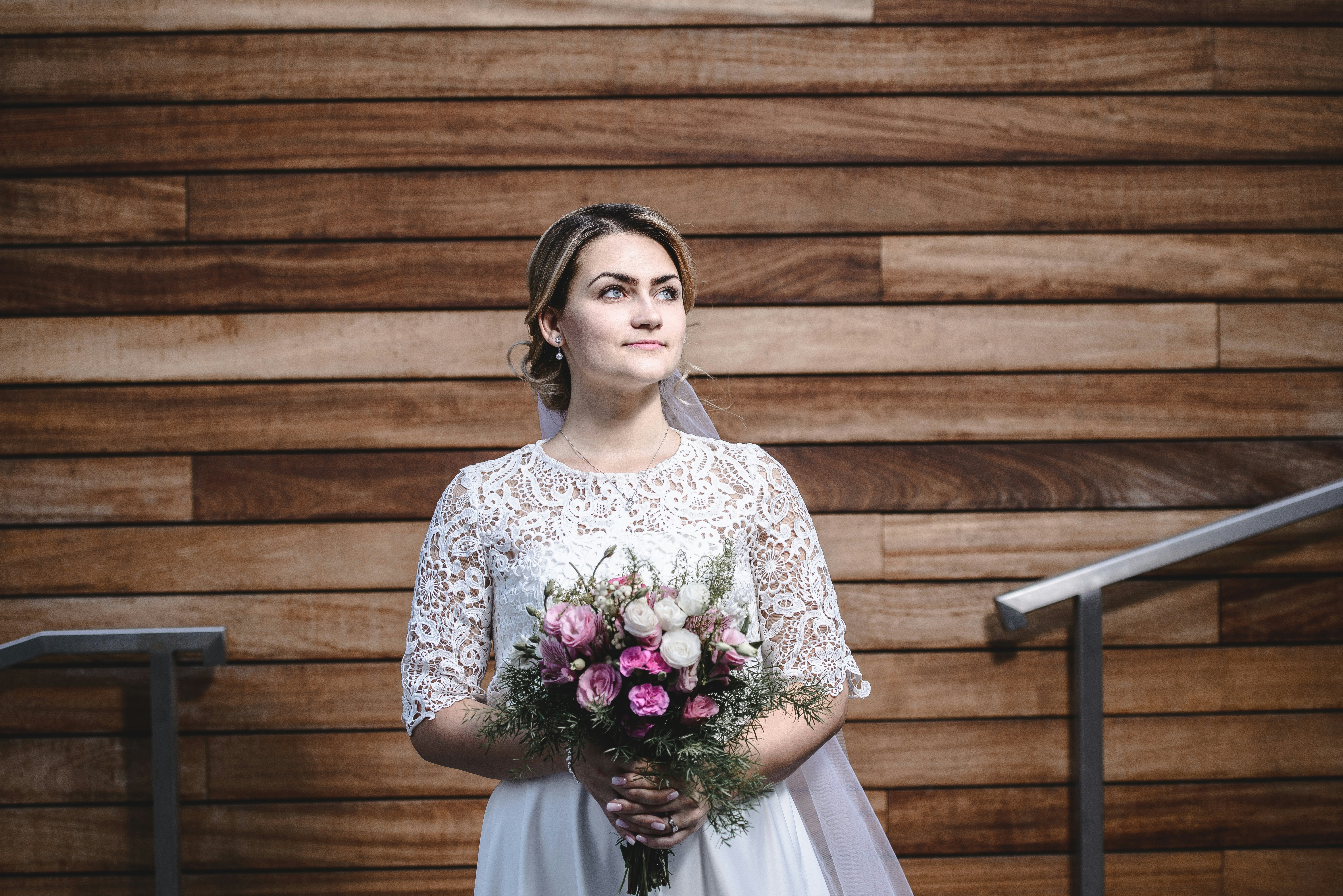 Photo by knuckles_echidna