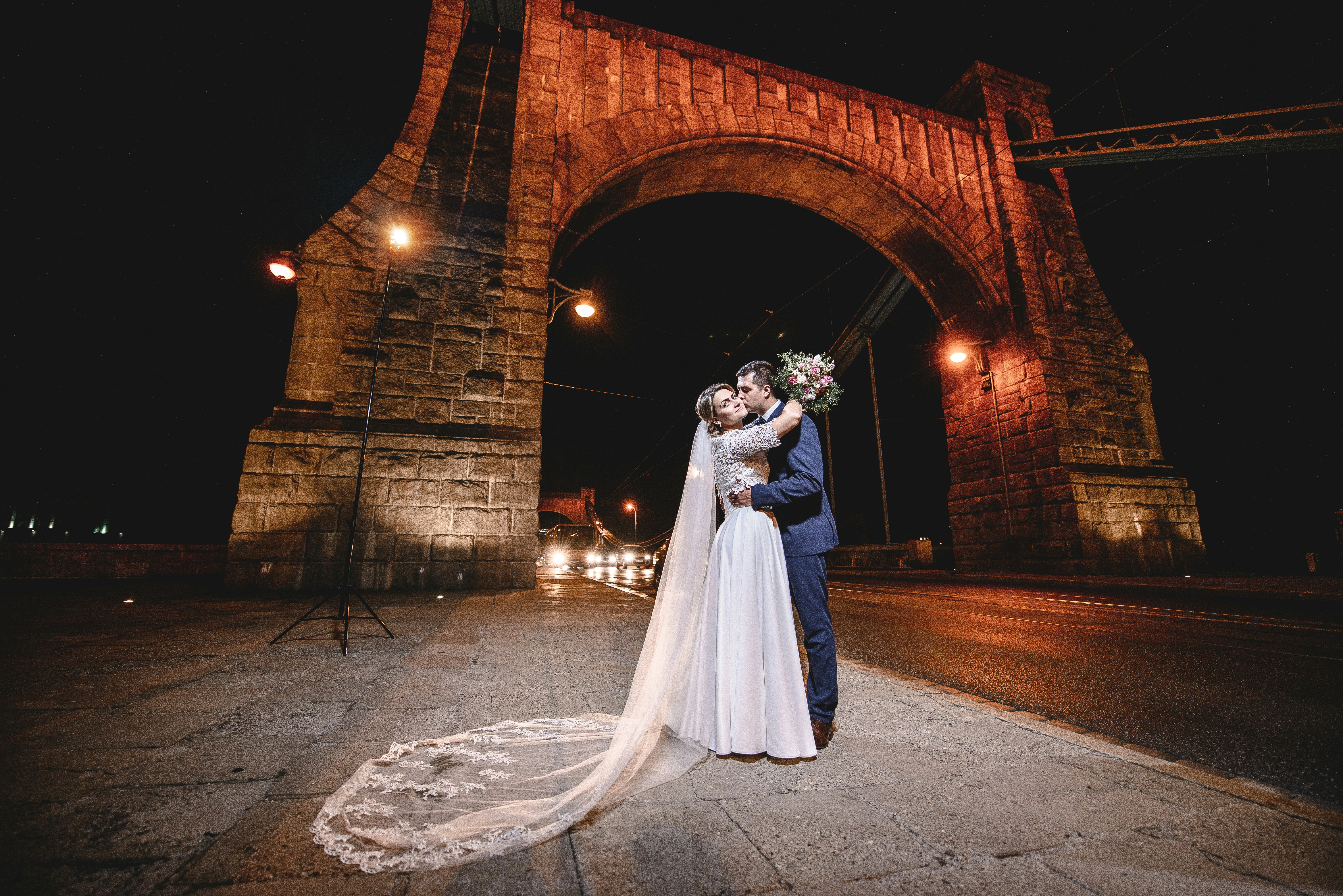 Photo by knuckles_echidna