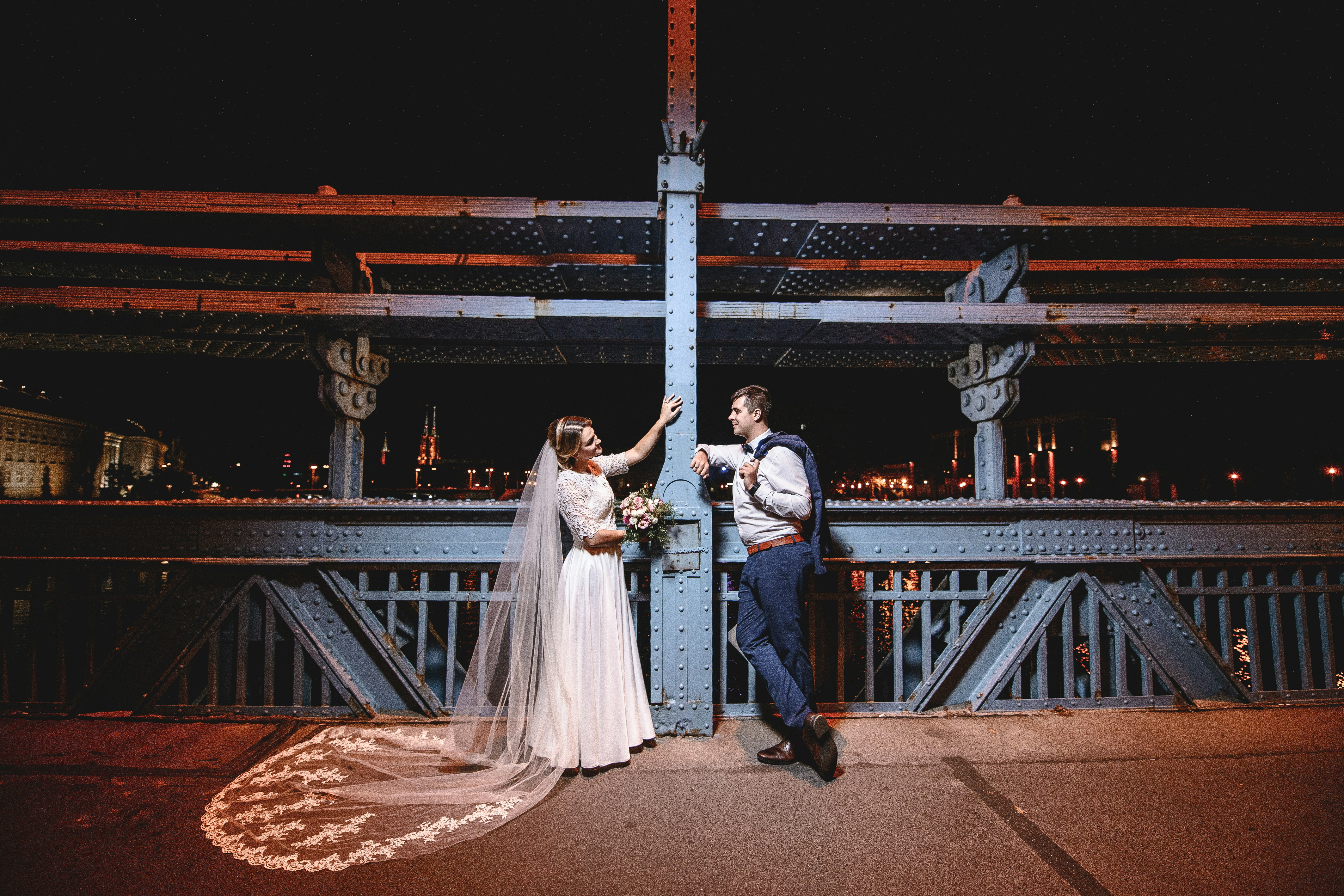 Photo by knuckles_echidna