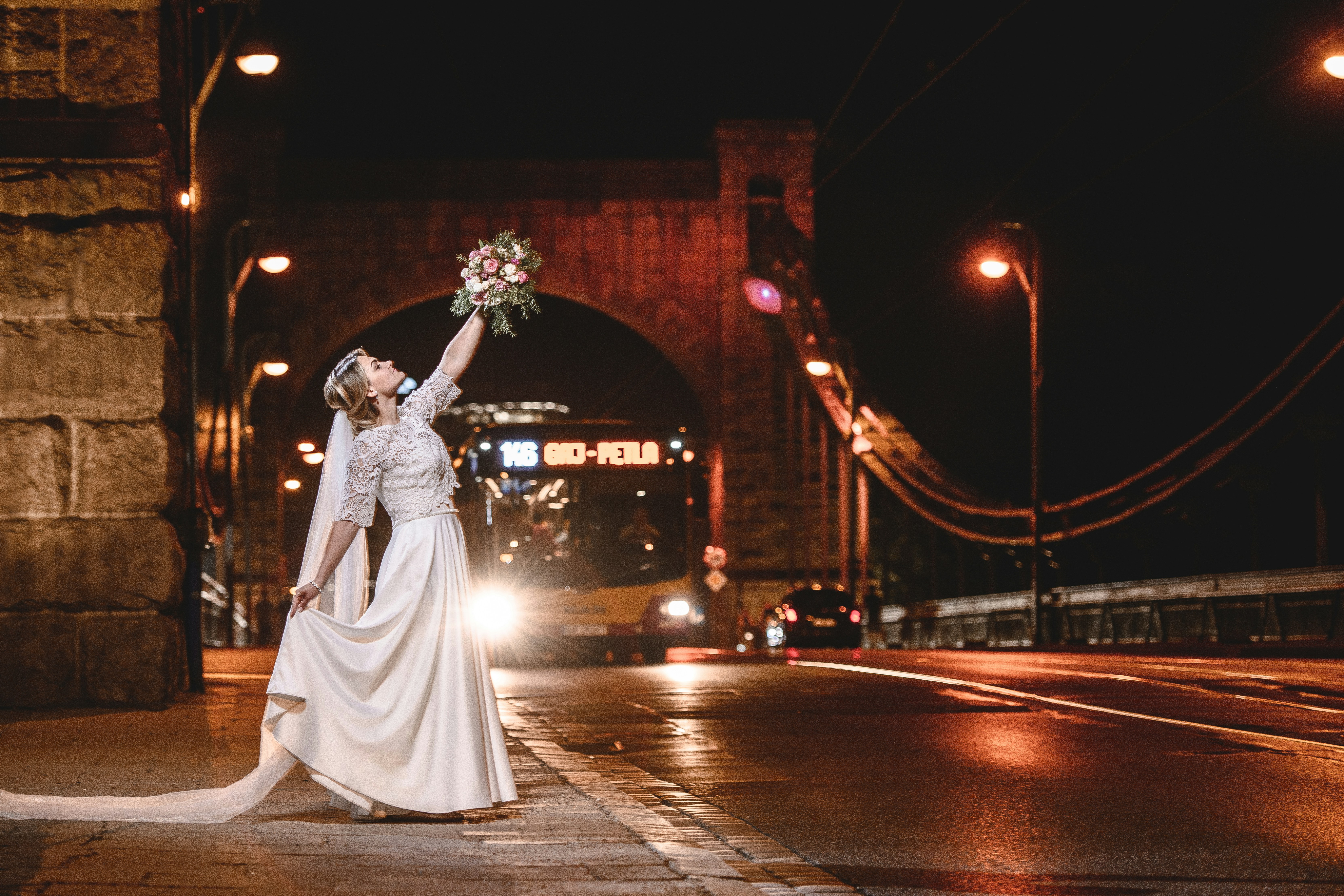 Photo by knuckles_echidna