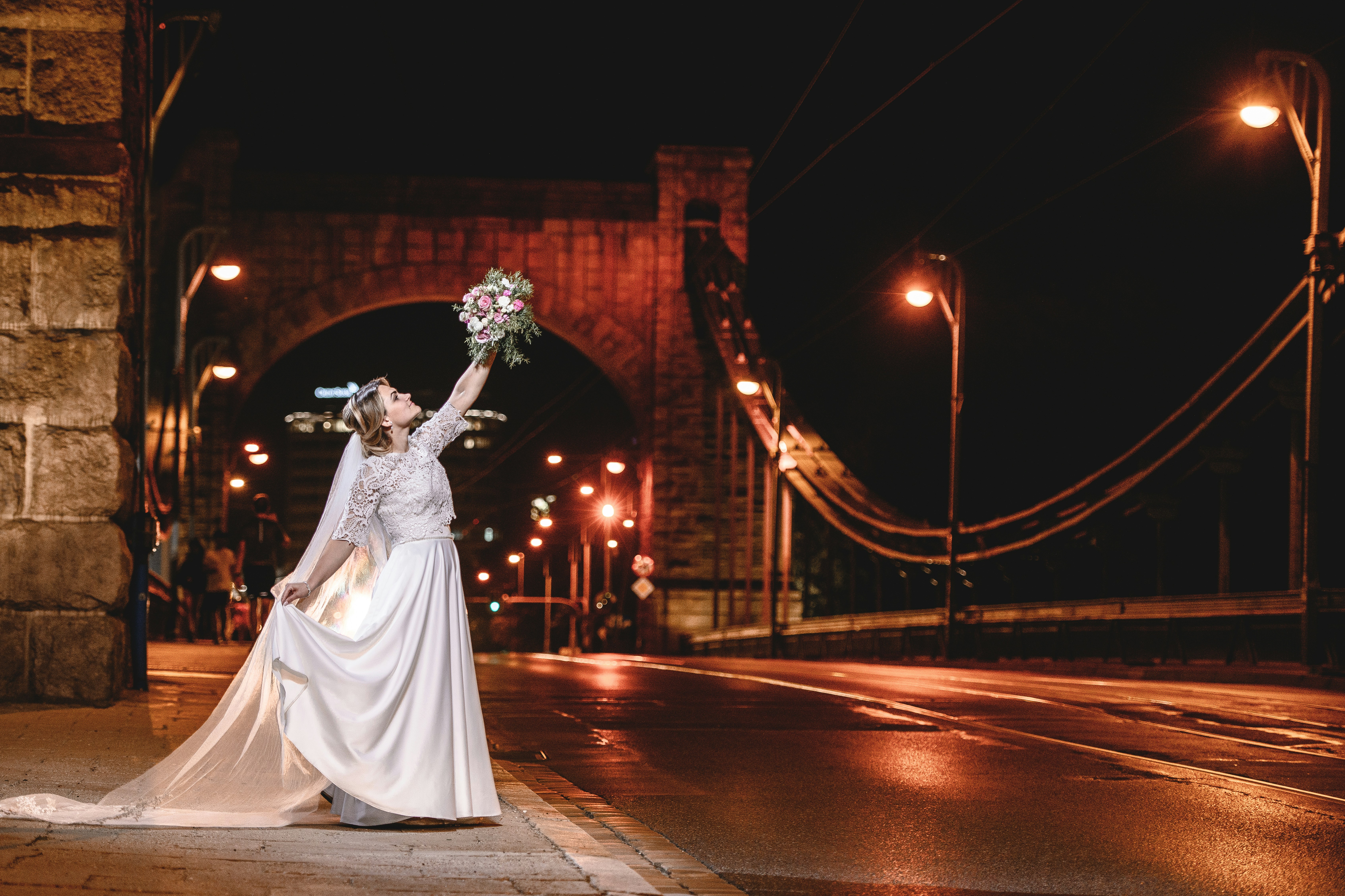 Photo by knuckles_echidna