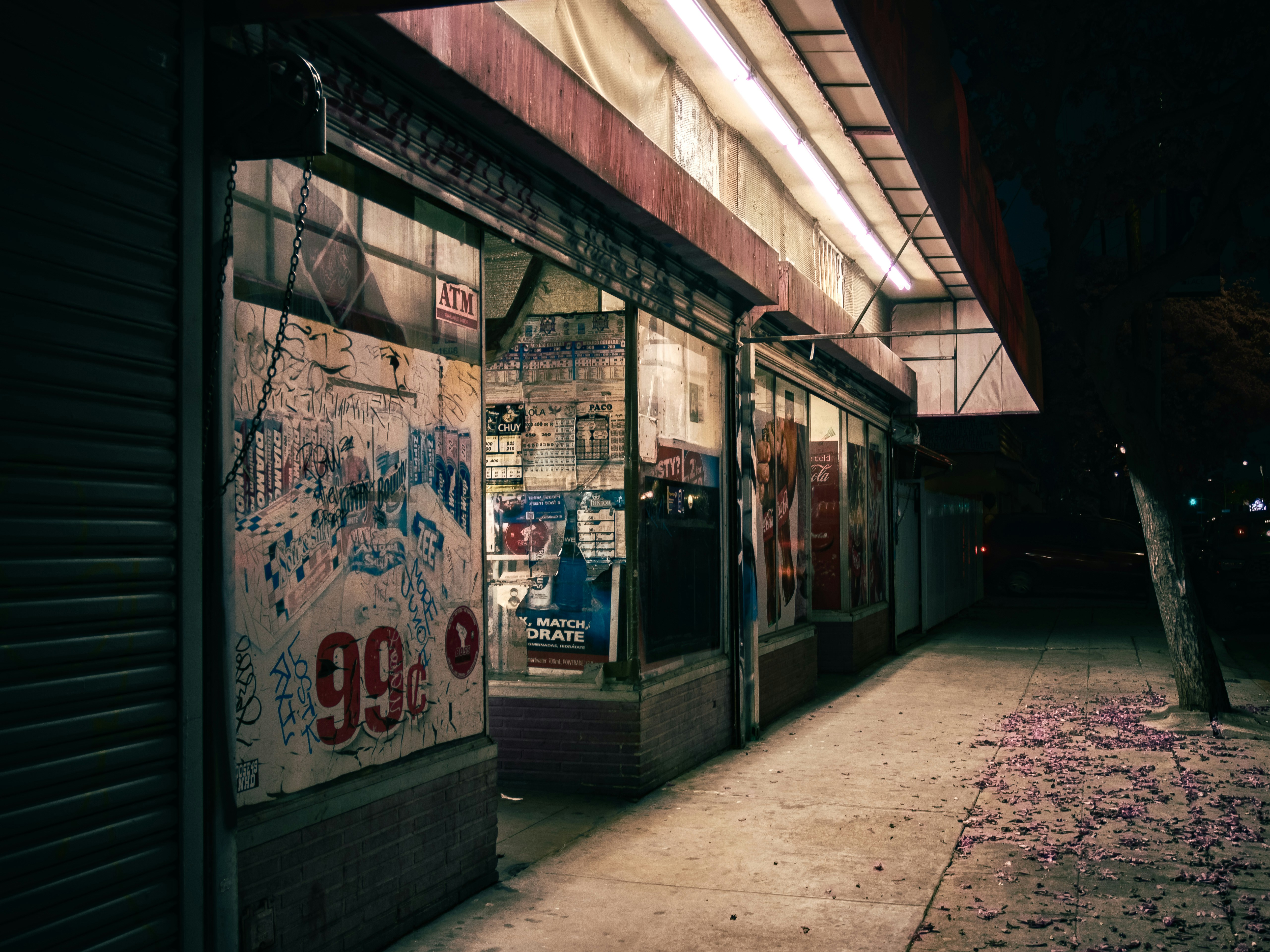 Photo by rubenev520