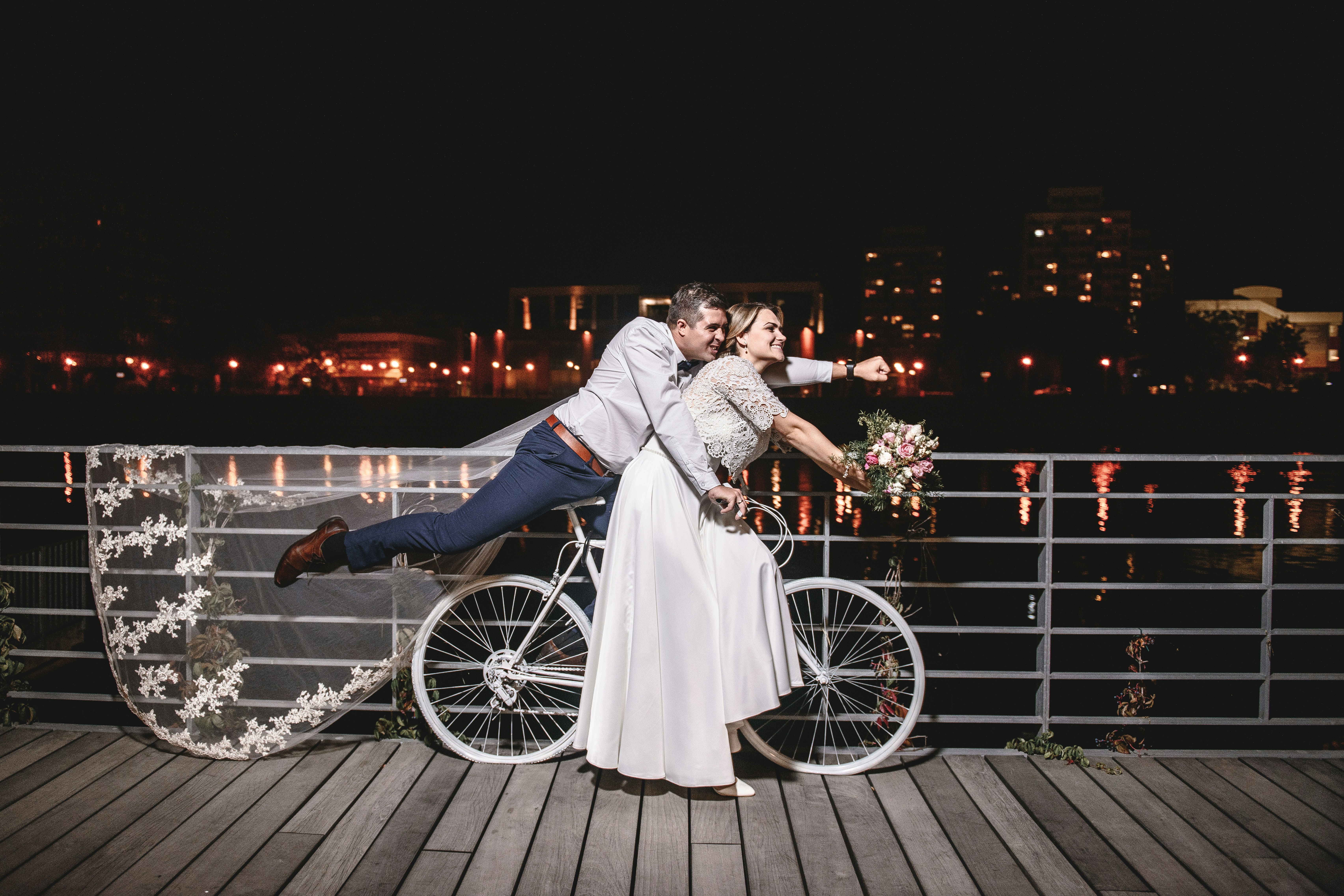 Photo by knuckles_echidna