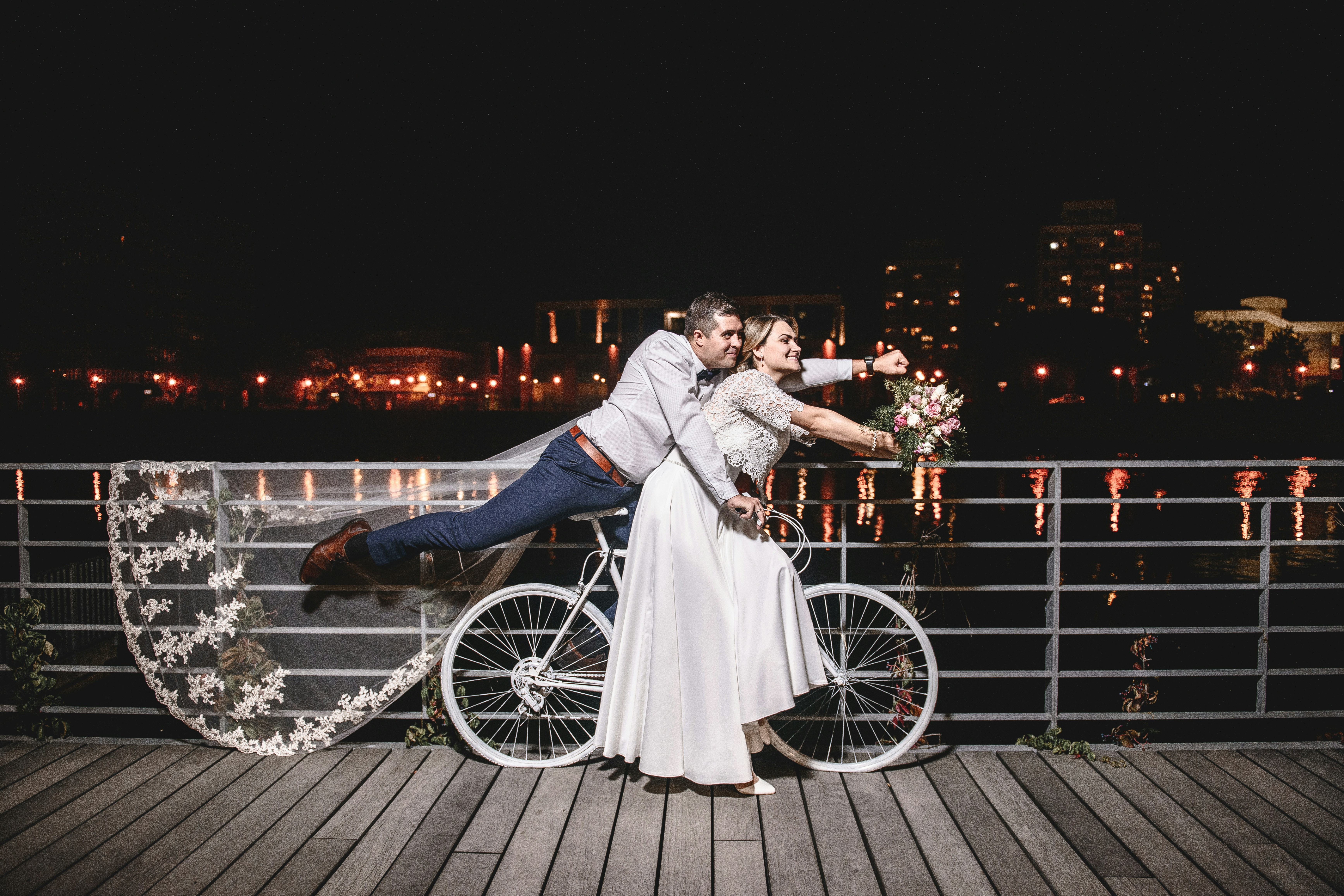 Photo by knuckles_echidna