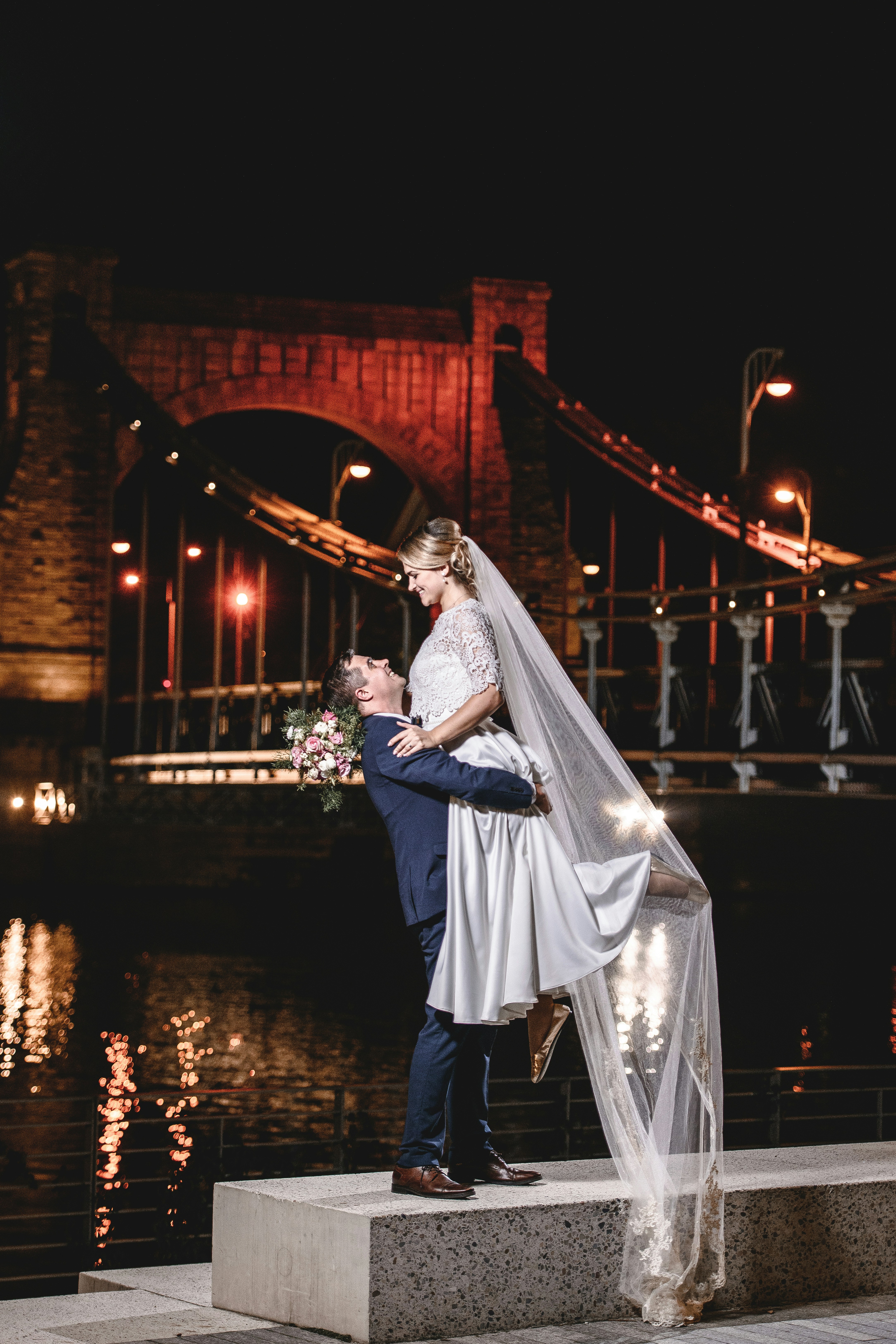 Photo by knuckles_echidna