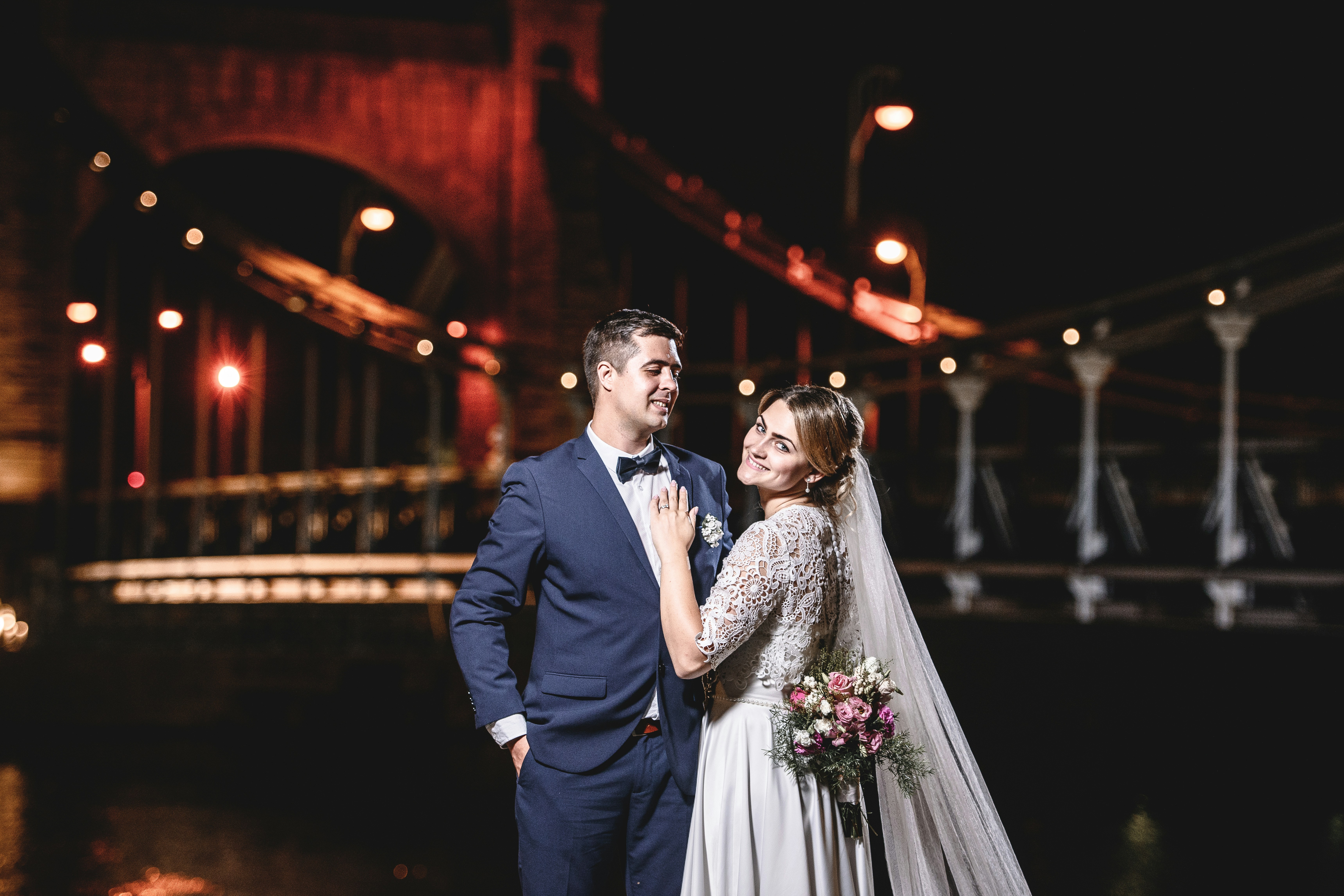 Photo by knuckles_echidna