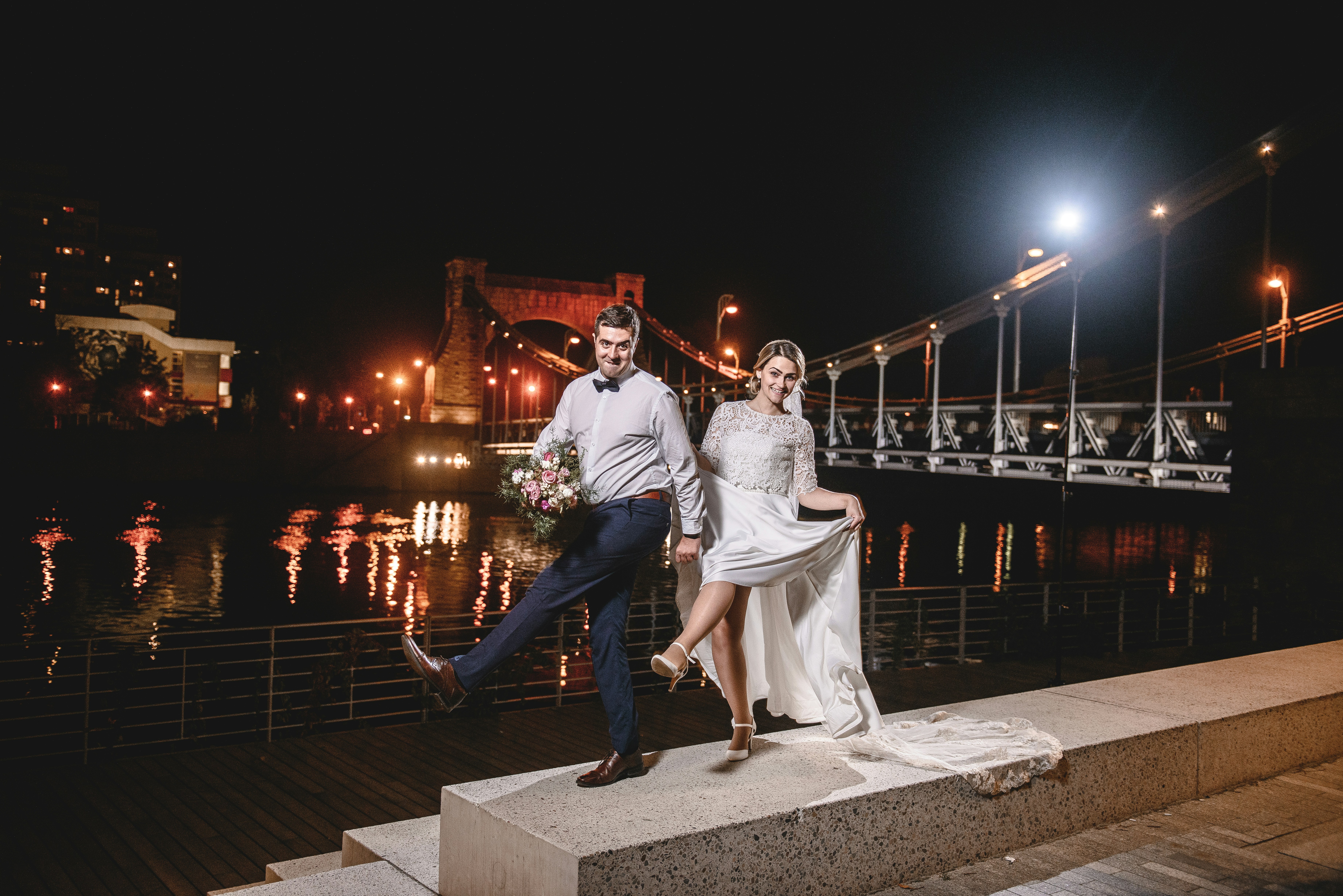 Photo by knuckles_echidna