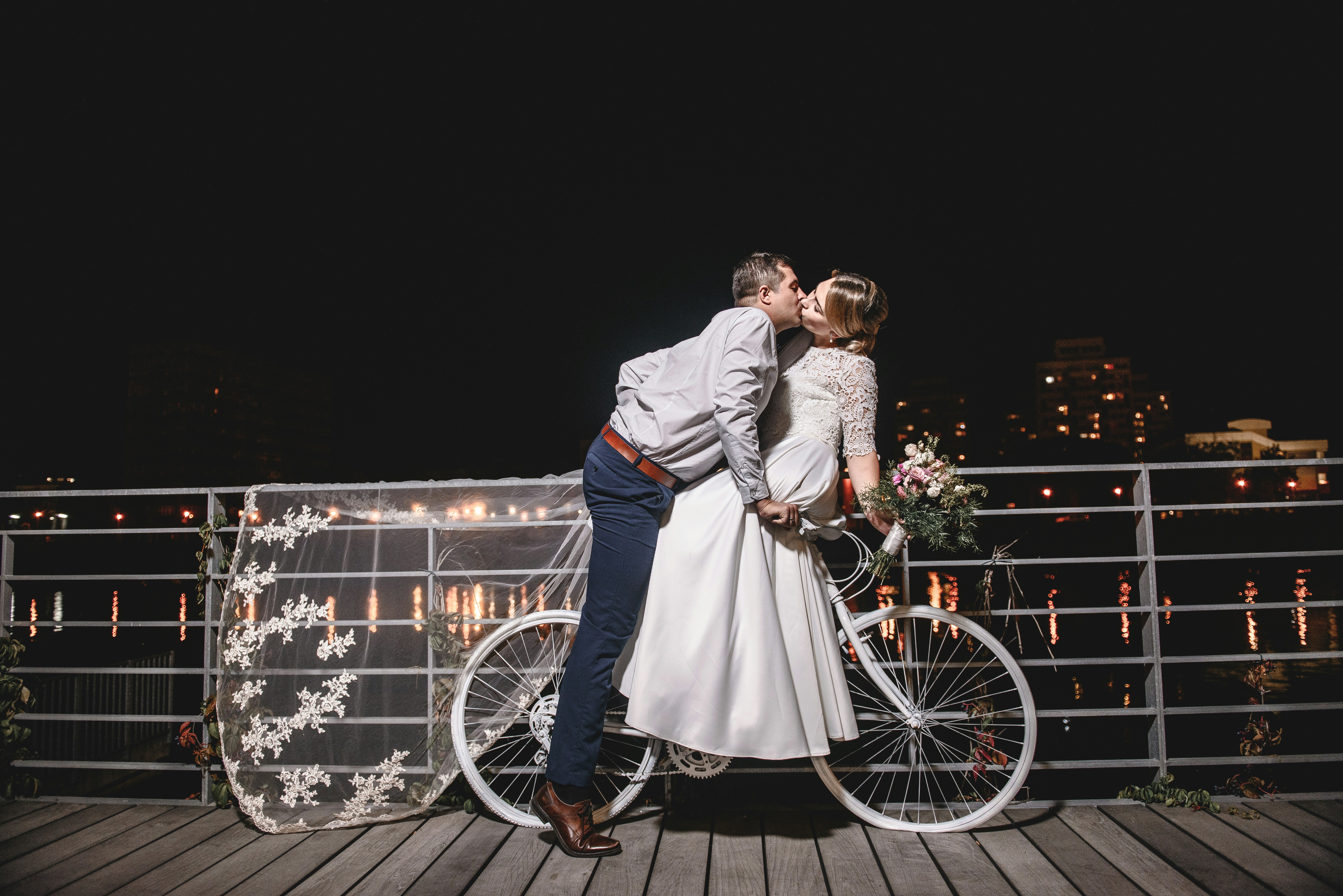 Photo by knuckles_echidna