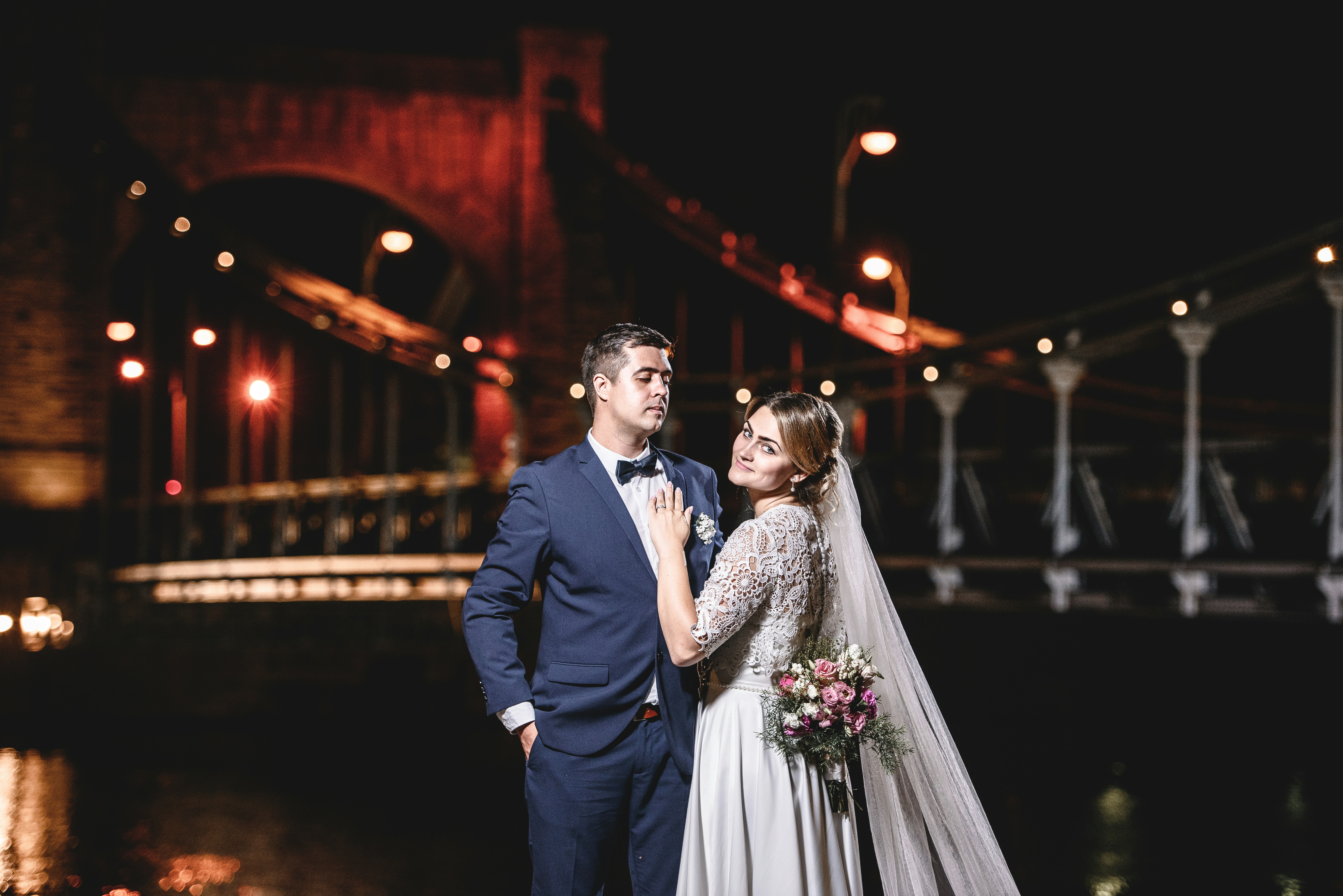 Photo by knuckles_echidna