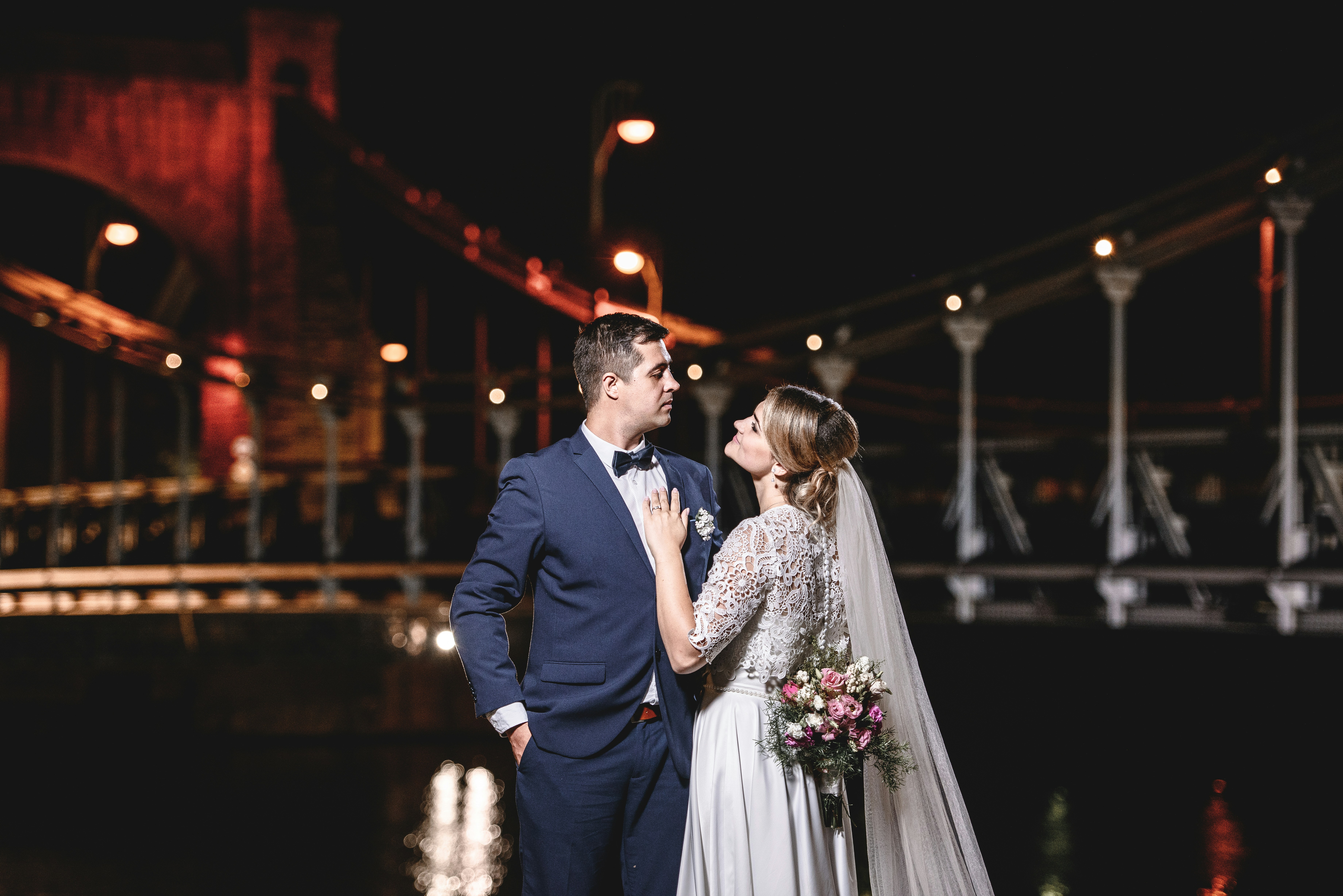 Photo by knuckles_echidna