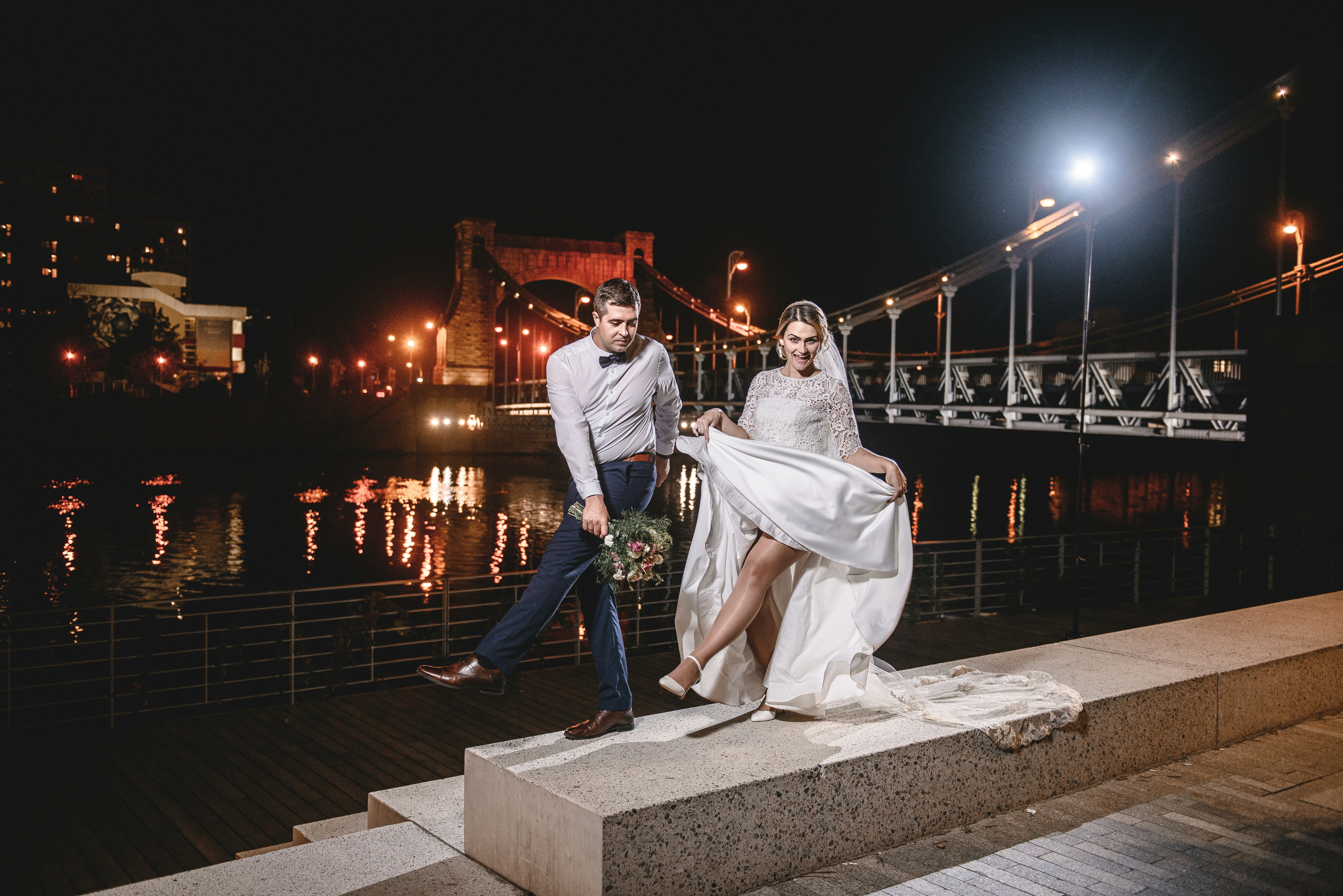 Photo by knuckles_echidna