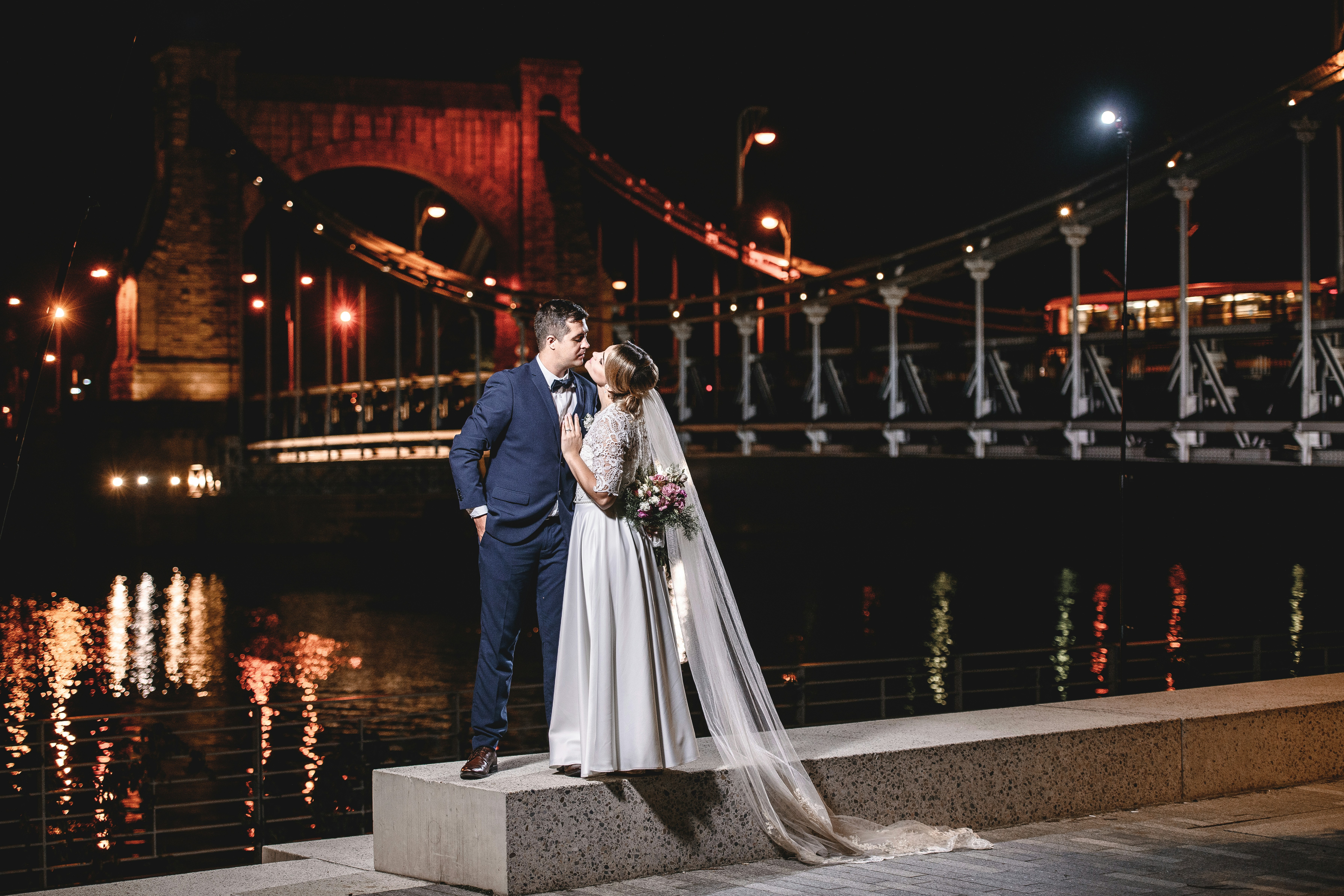 Photo by knuckles_echidna