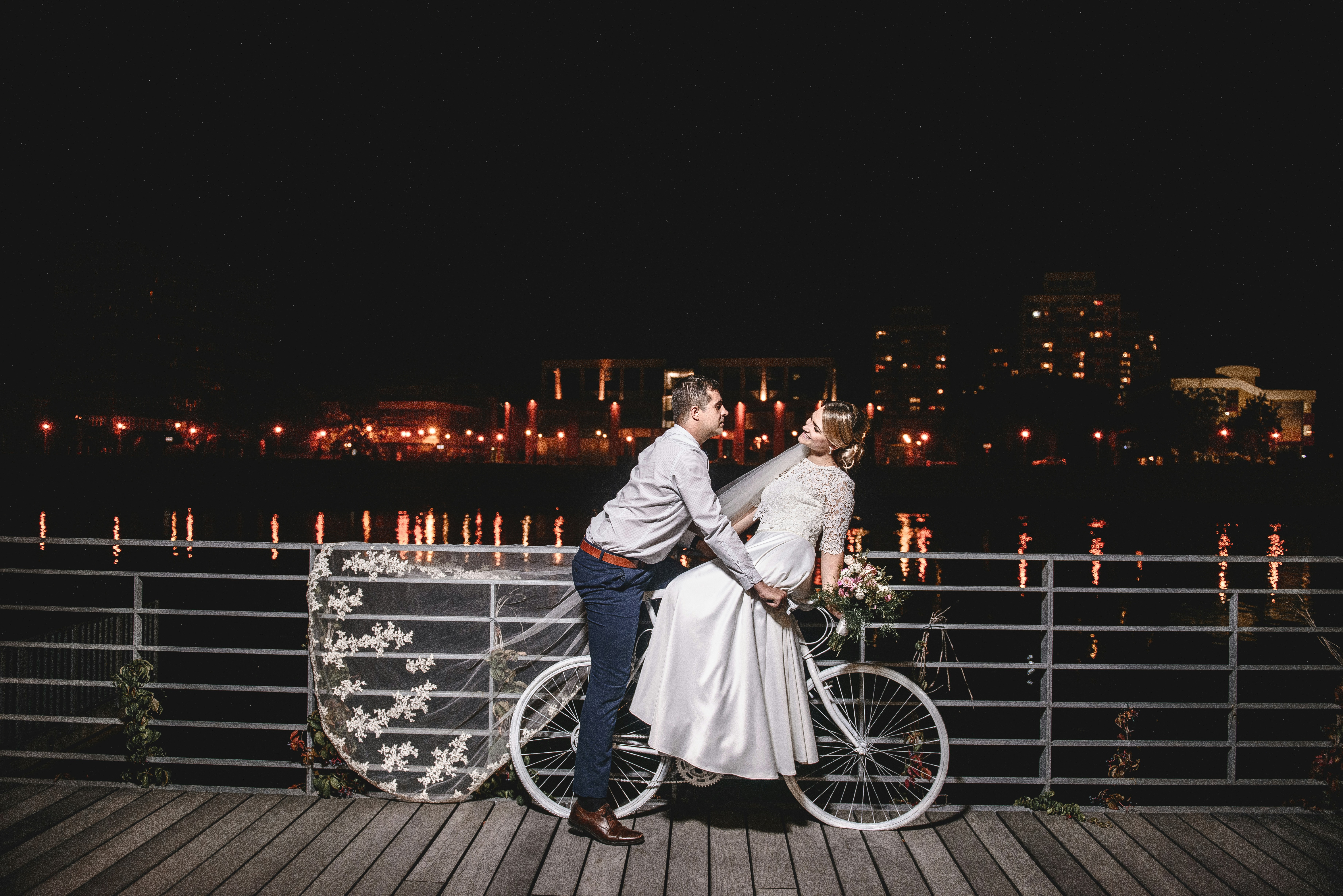 Photo by knuckles_echidna