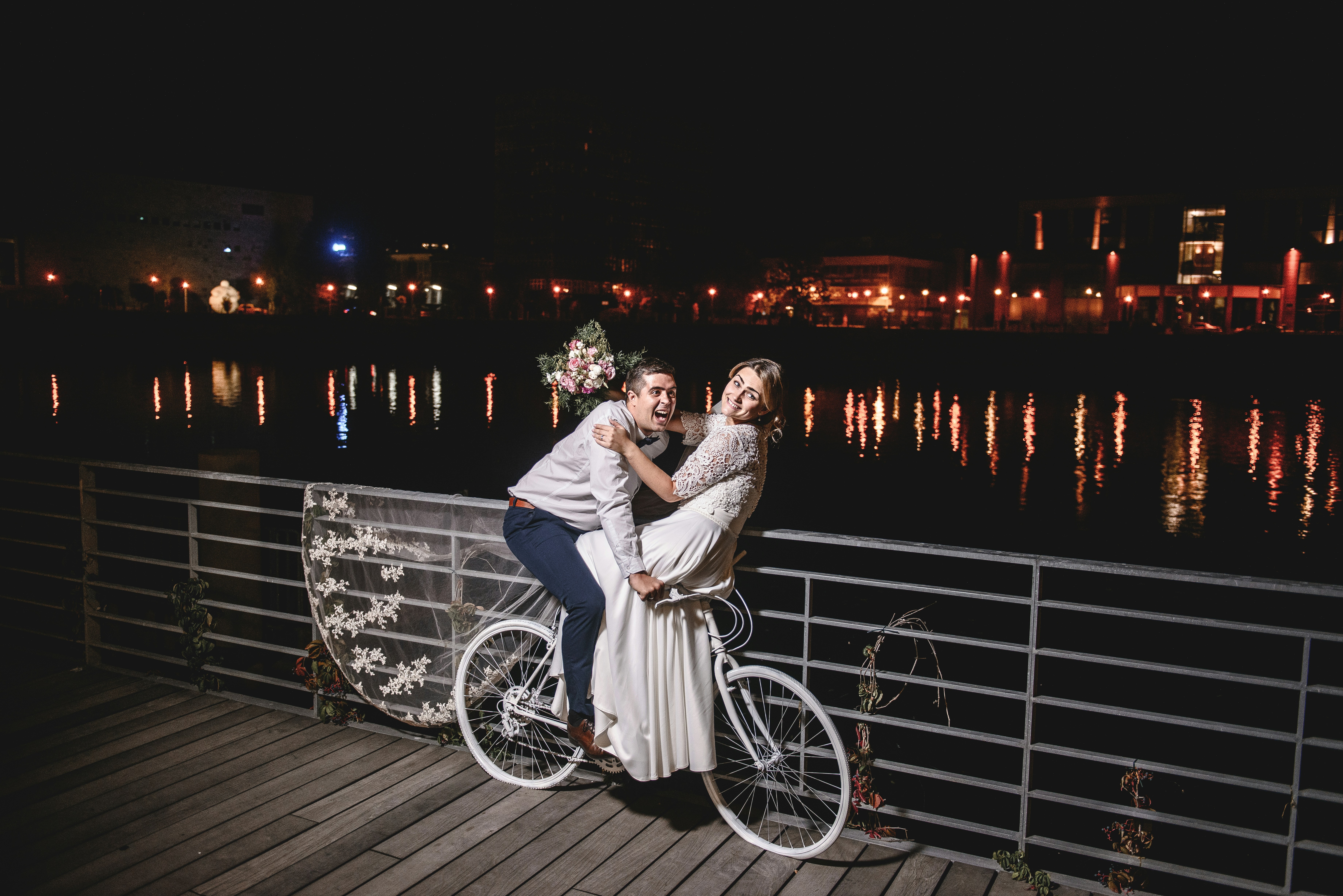 Photo by knuckles_echidna