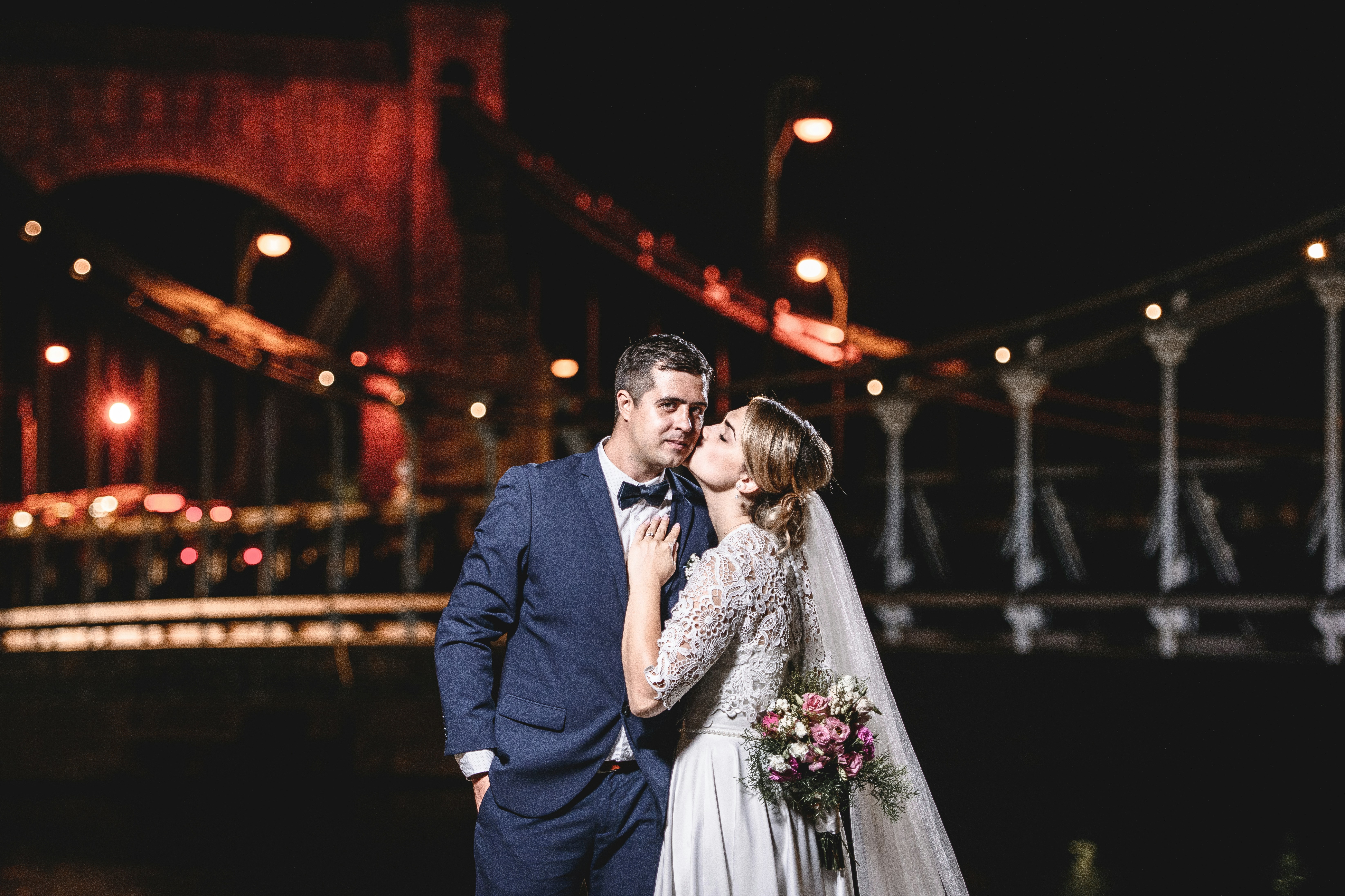 Photo by knuckles_echidna