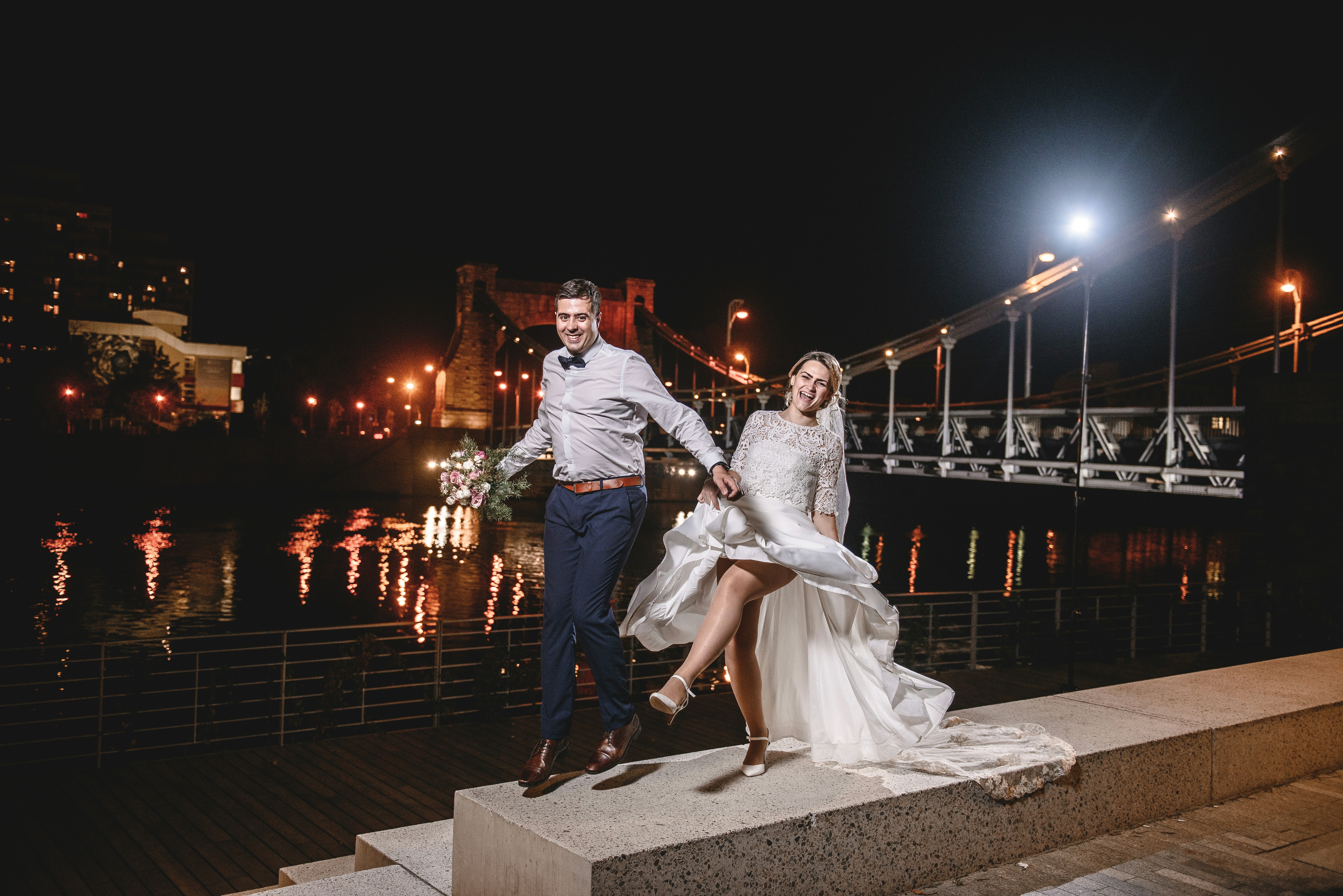 Photo by knuckles_echidna