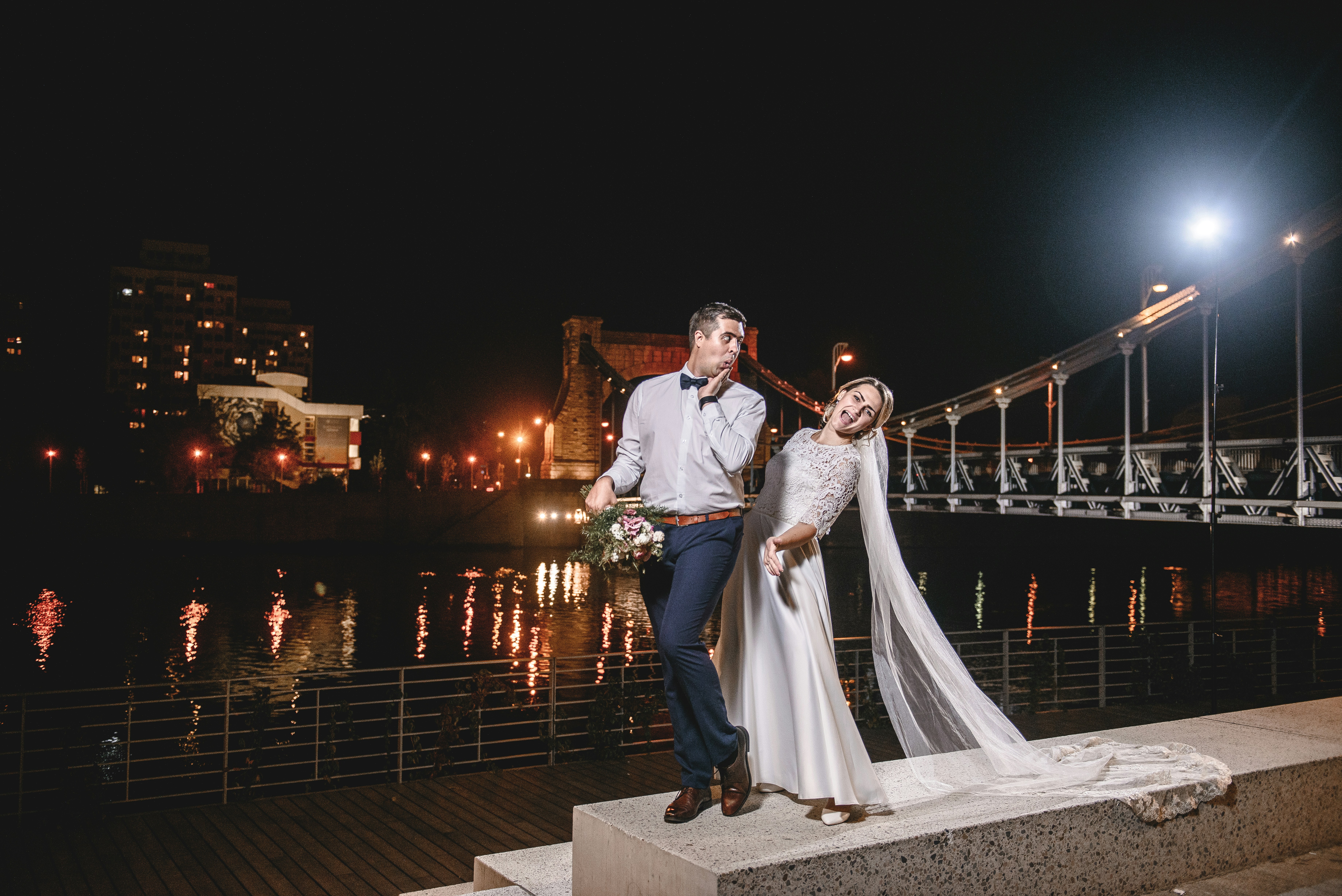 Photo by knuckles_echidna