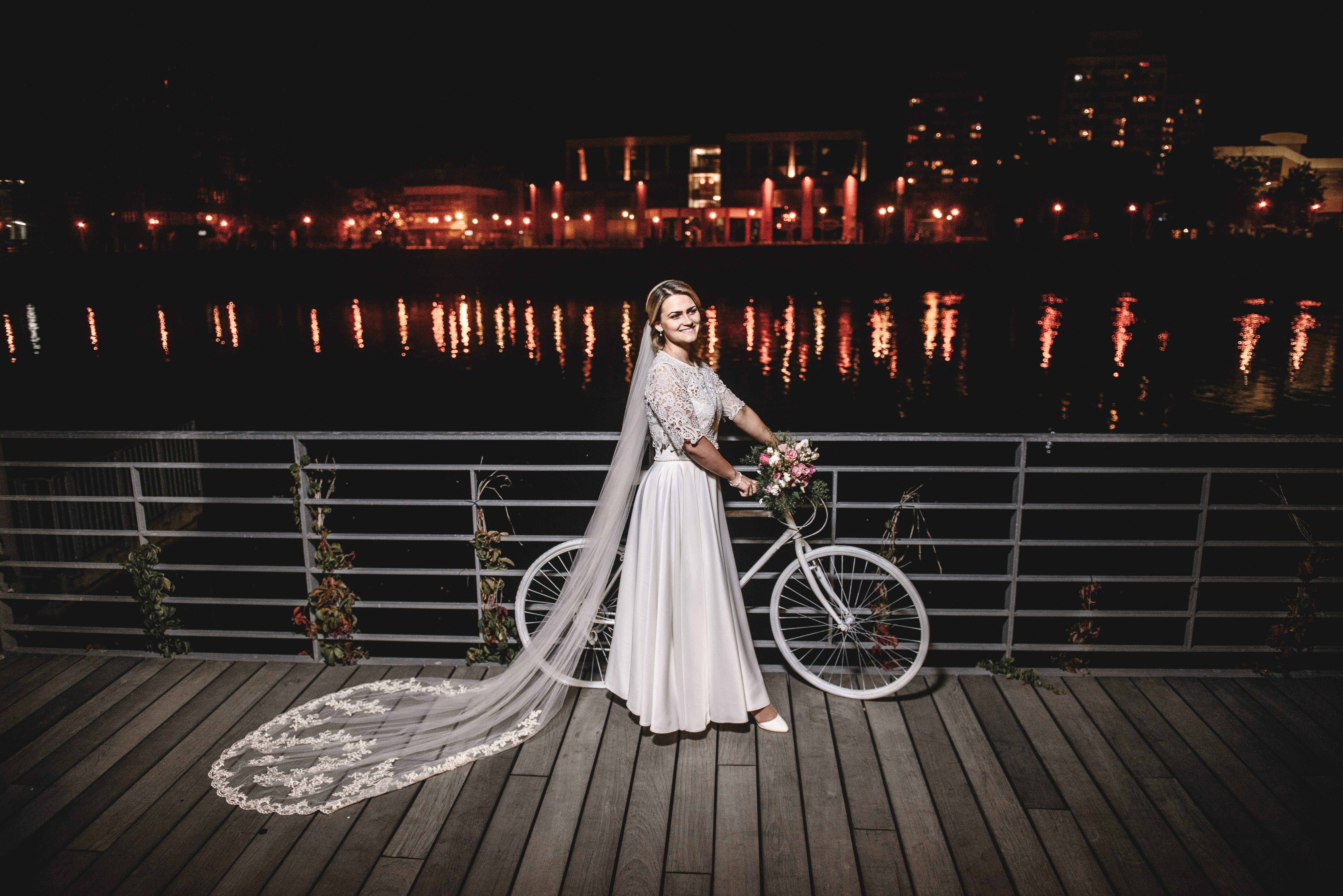 Photo by knuckles_echidna