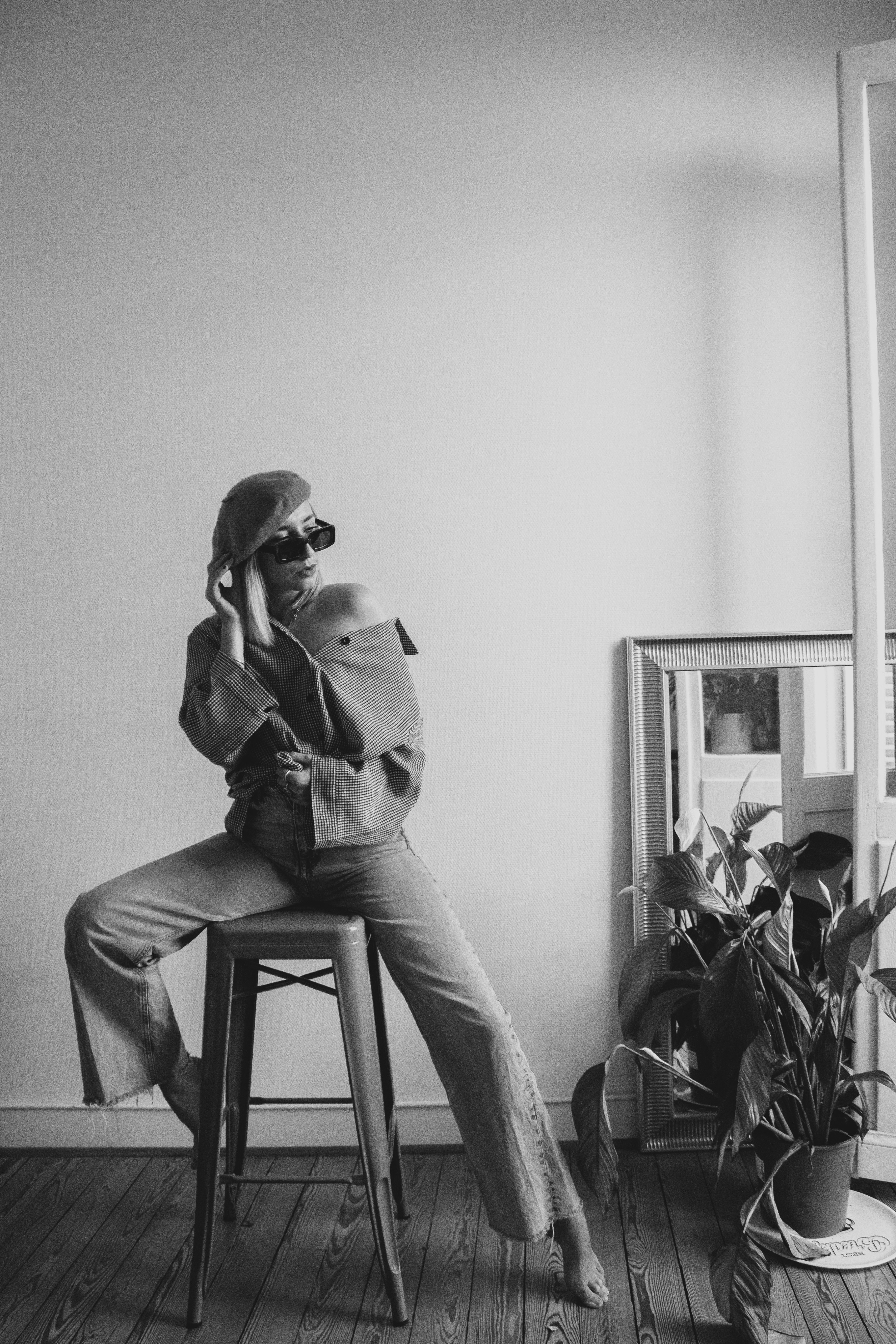 Photo by fromsarahtophotography