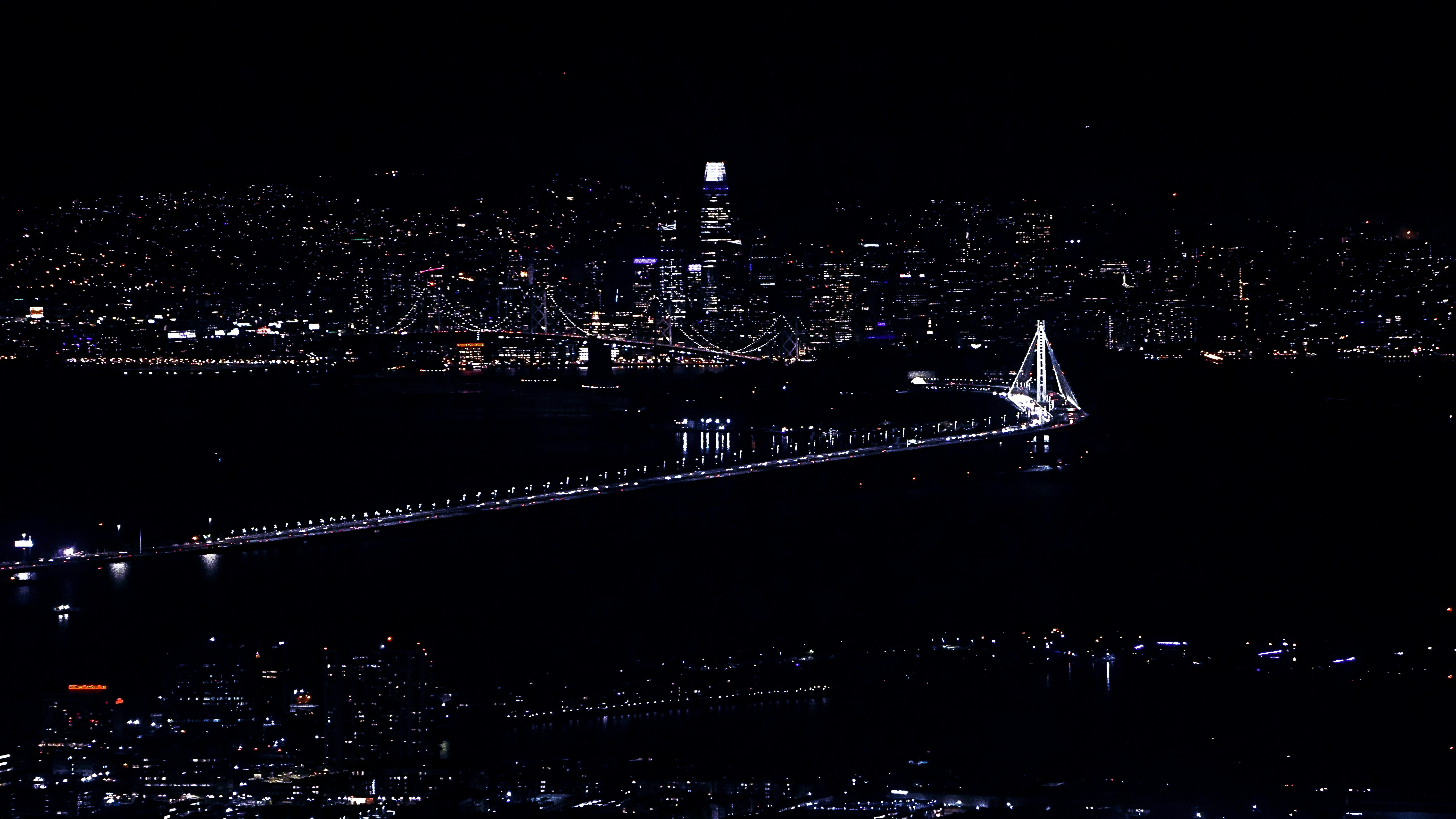 Trivia nights in Berkeley, United States