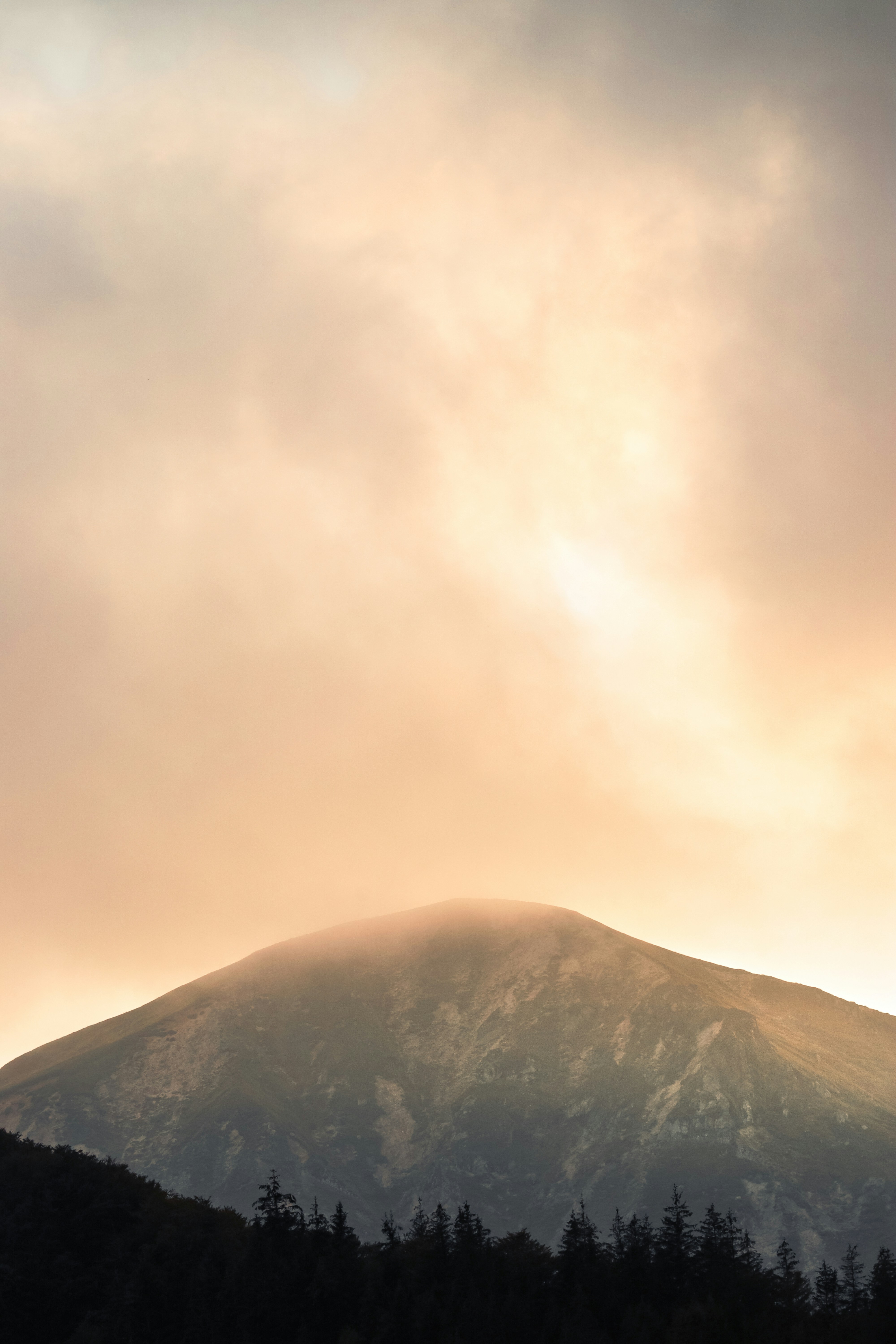 Photo by clementduguerre