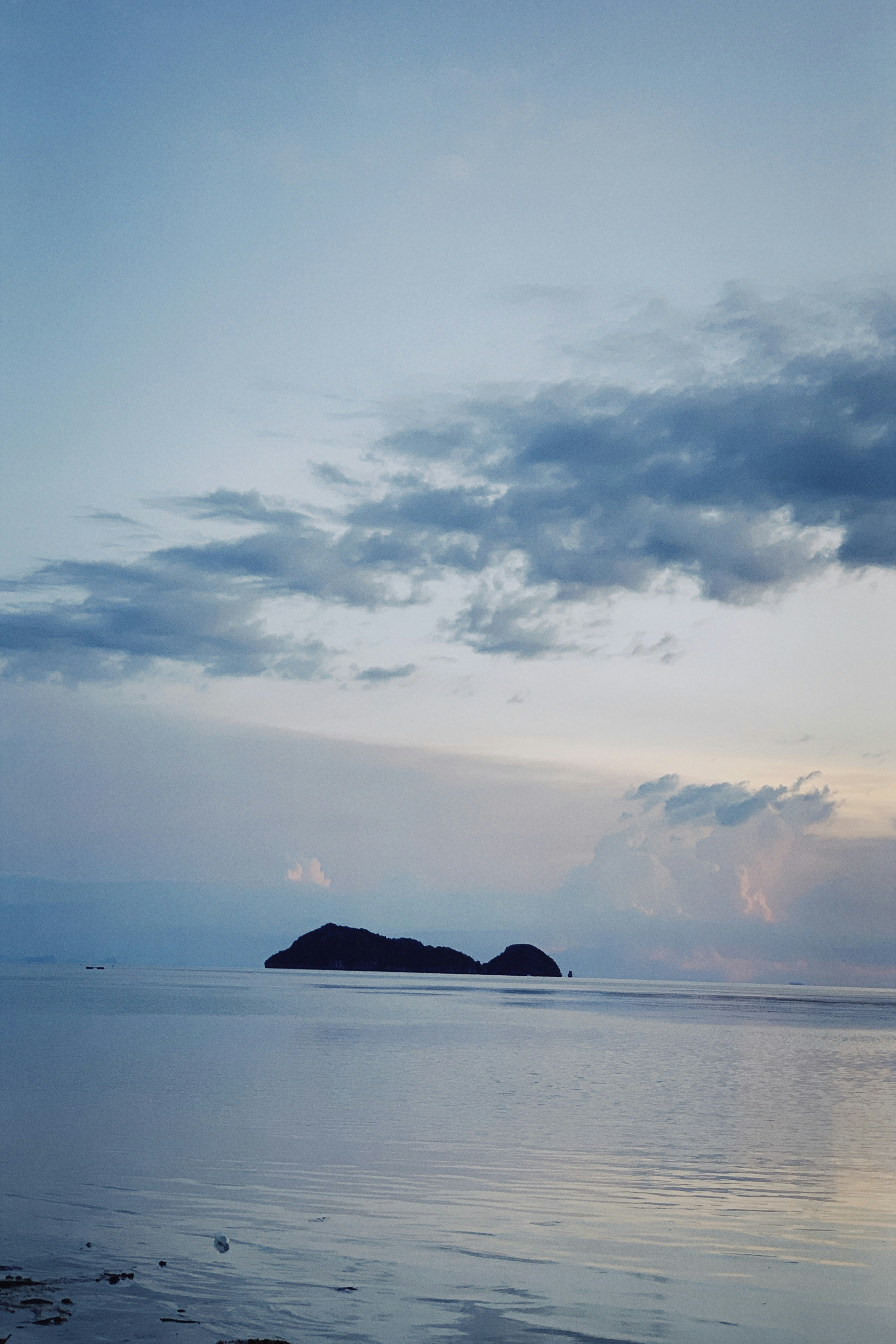 Photo by alexeydemidov