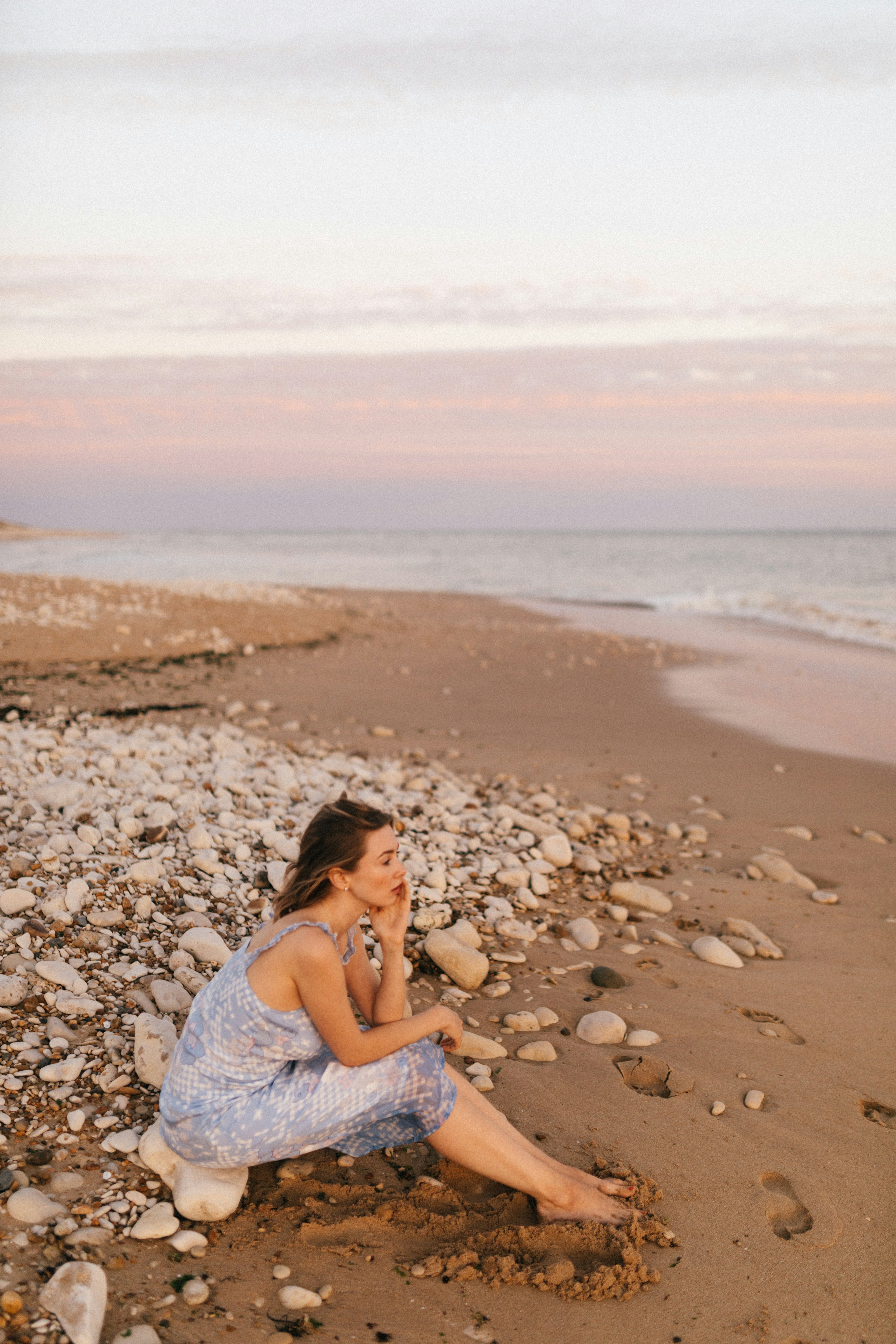 Photo by torgonskayaa