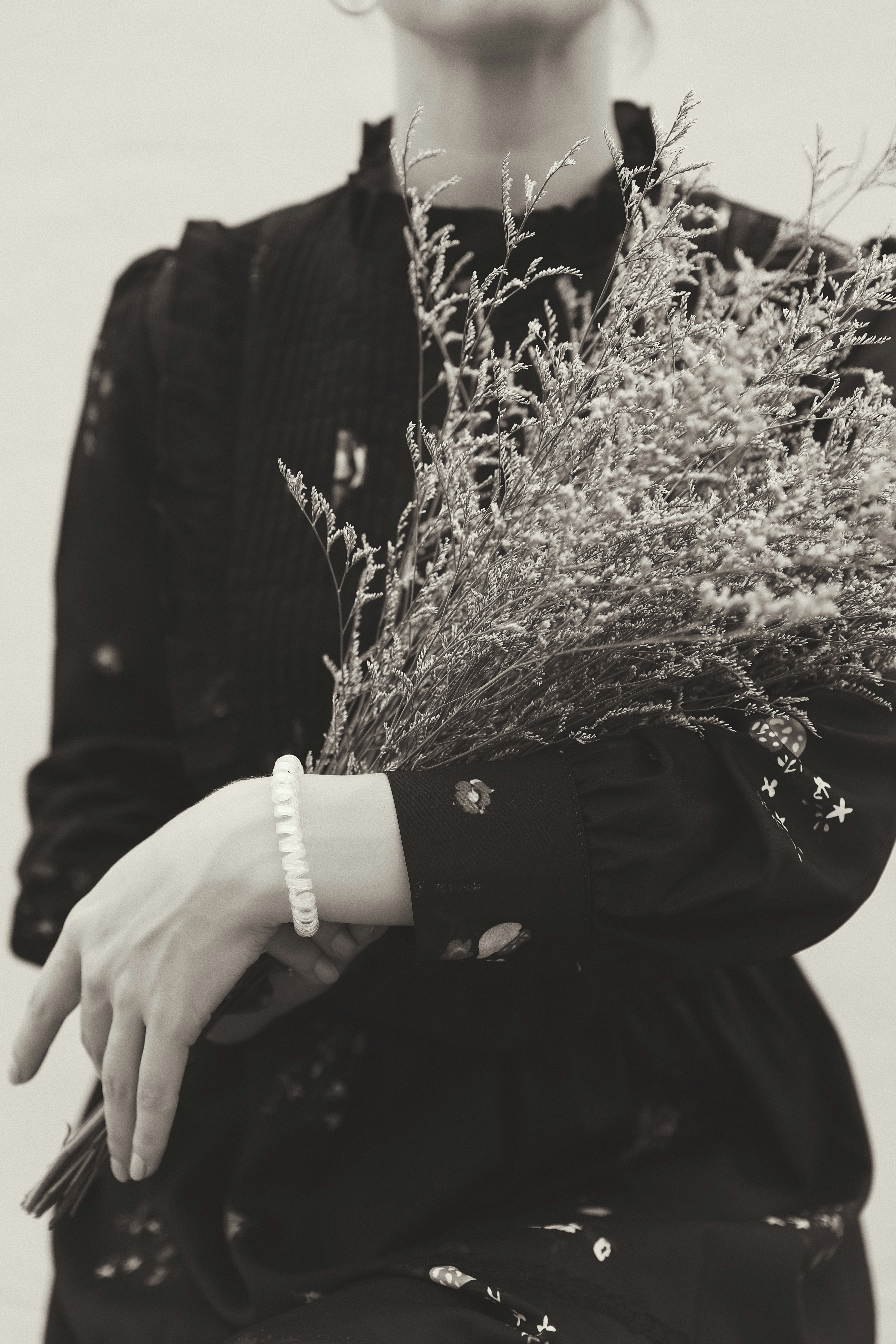 Photo by 1223dww