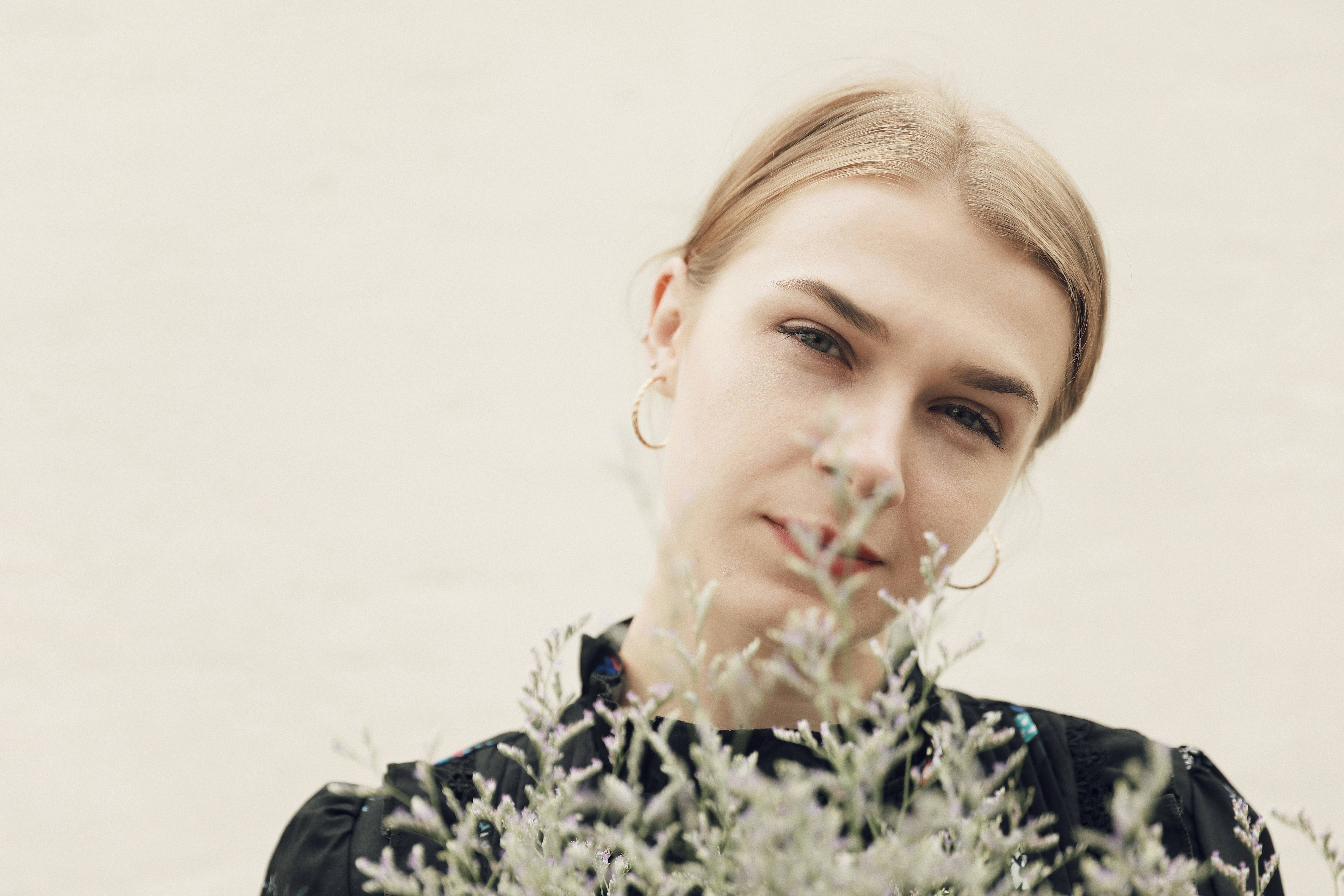 Guida floreale: Floral Trends