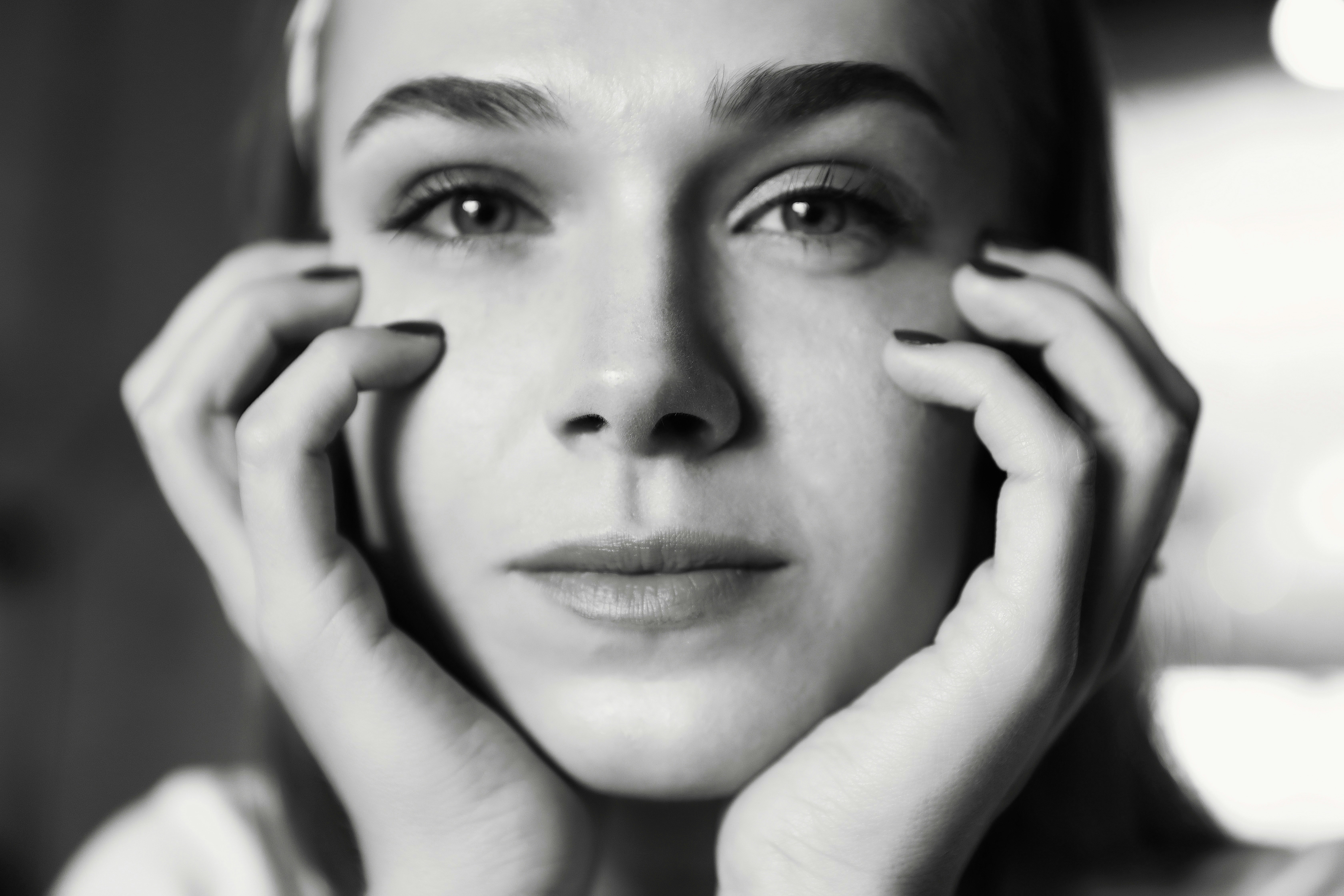 콜라겐 영양제 피부 리프팅 효과를 기대할 때 현실적인 기준