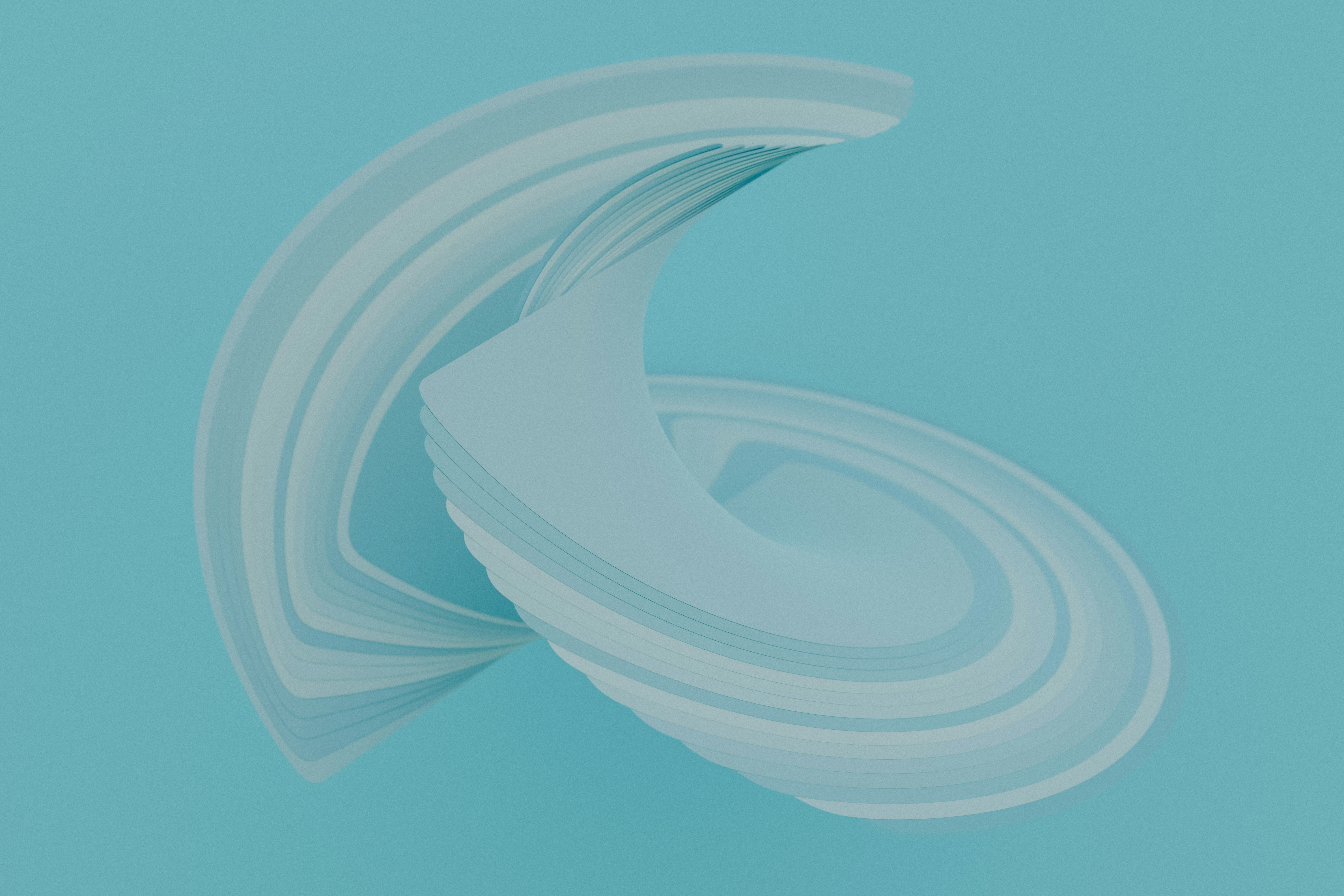 3D render (Blender 3.0)