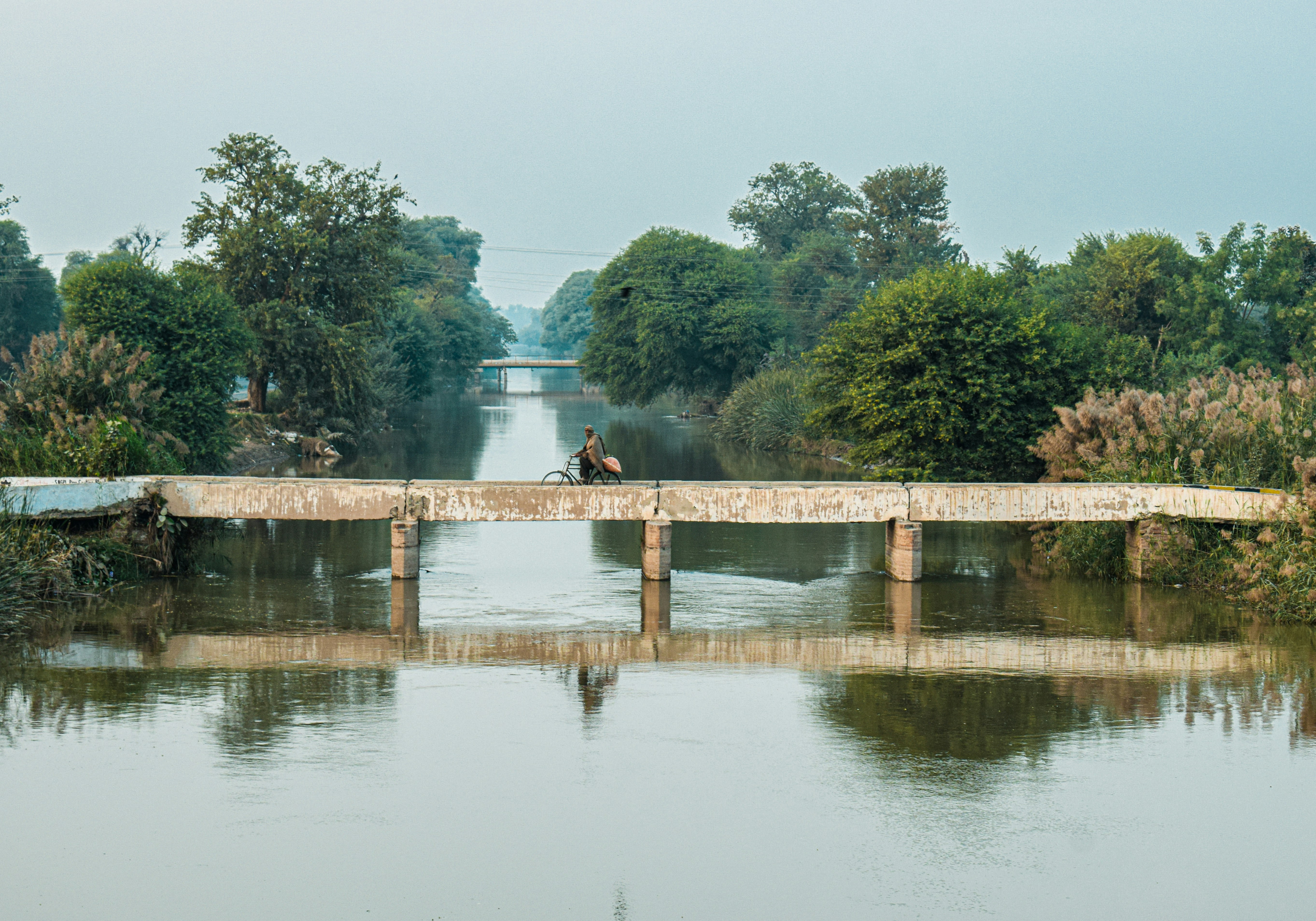 Photo by haiderali514