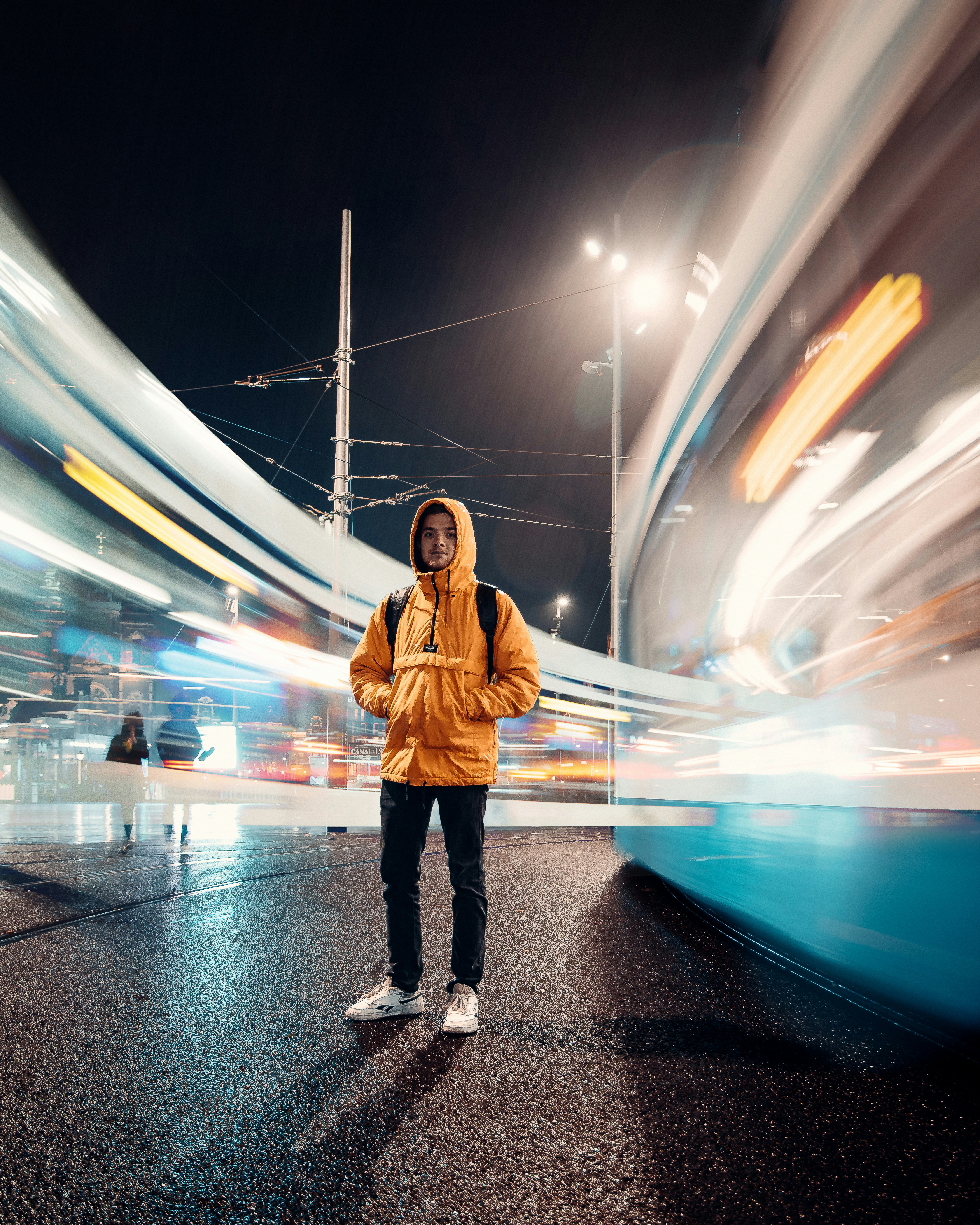 Photo by alexcotimani