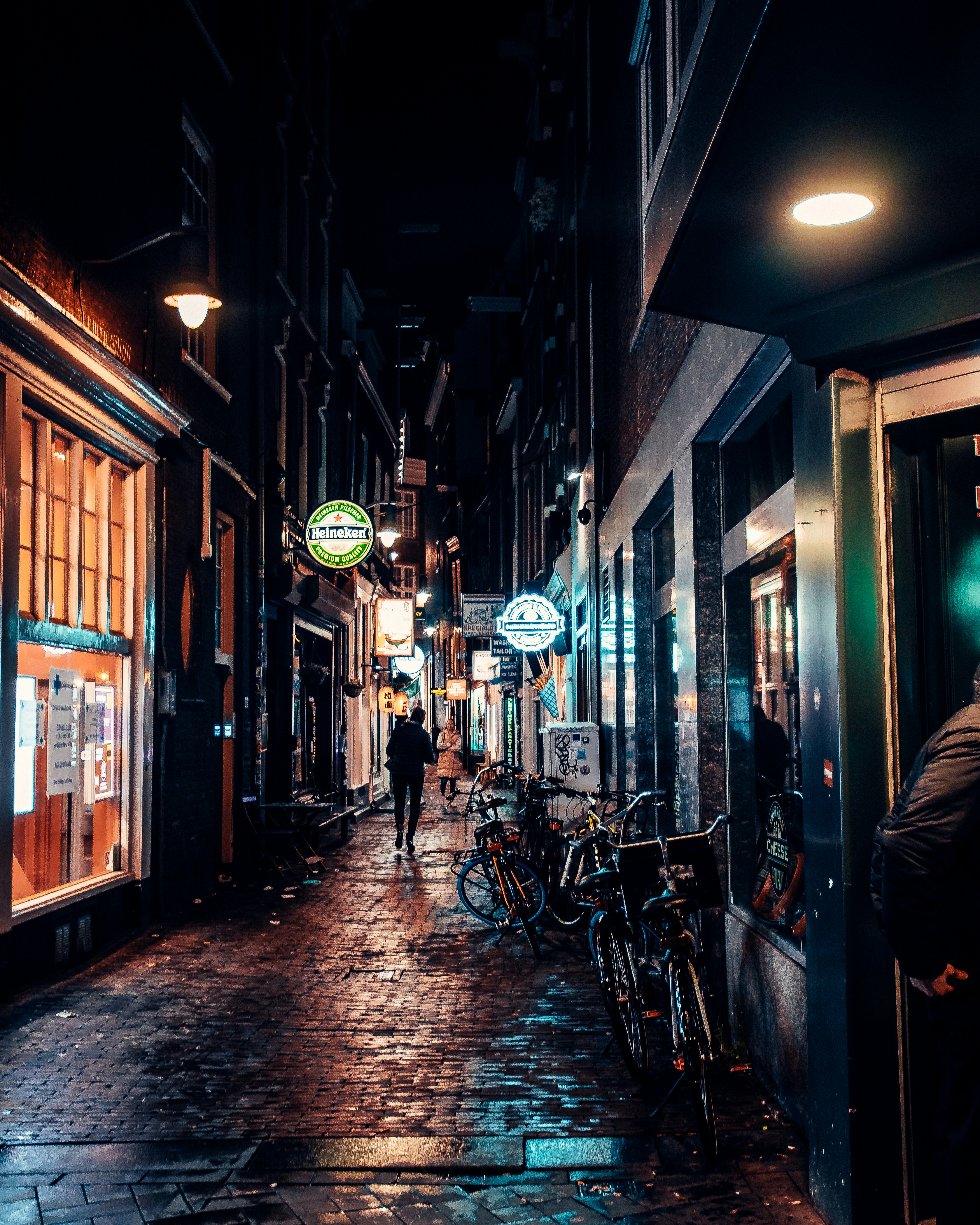 Photo by alexcotimani