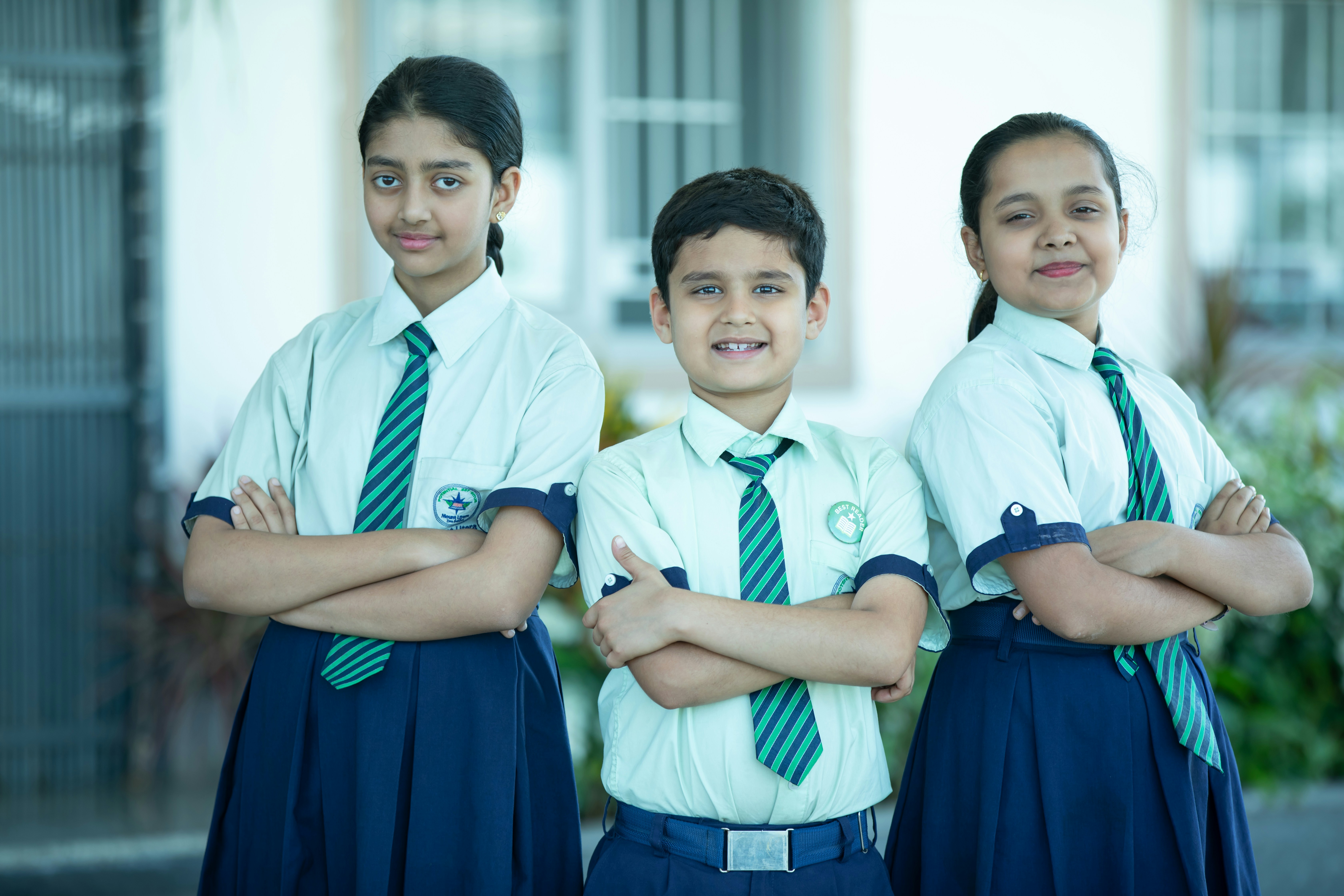 Top 10 Tips To Become a Class Monitor - Entrance Exams by FreshersNow