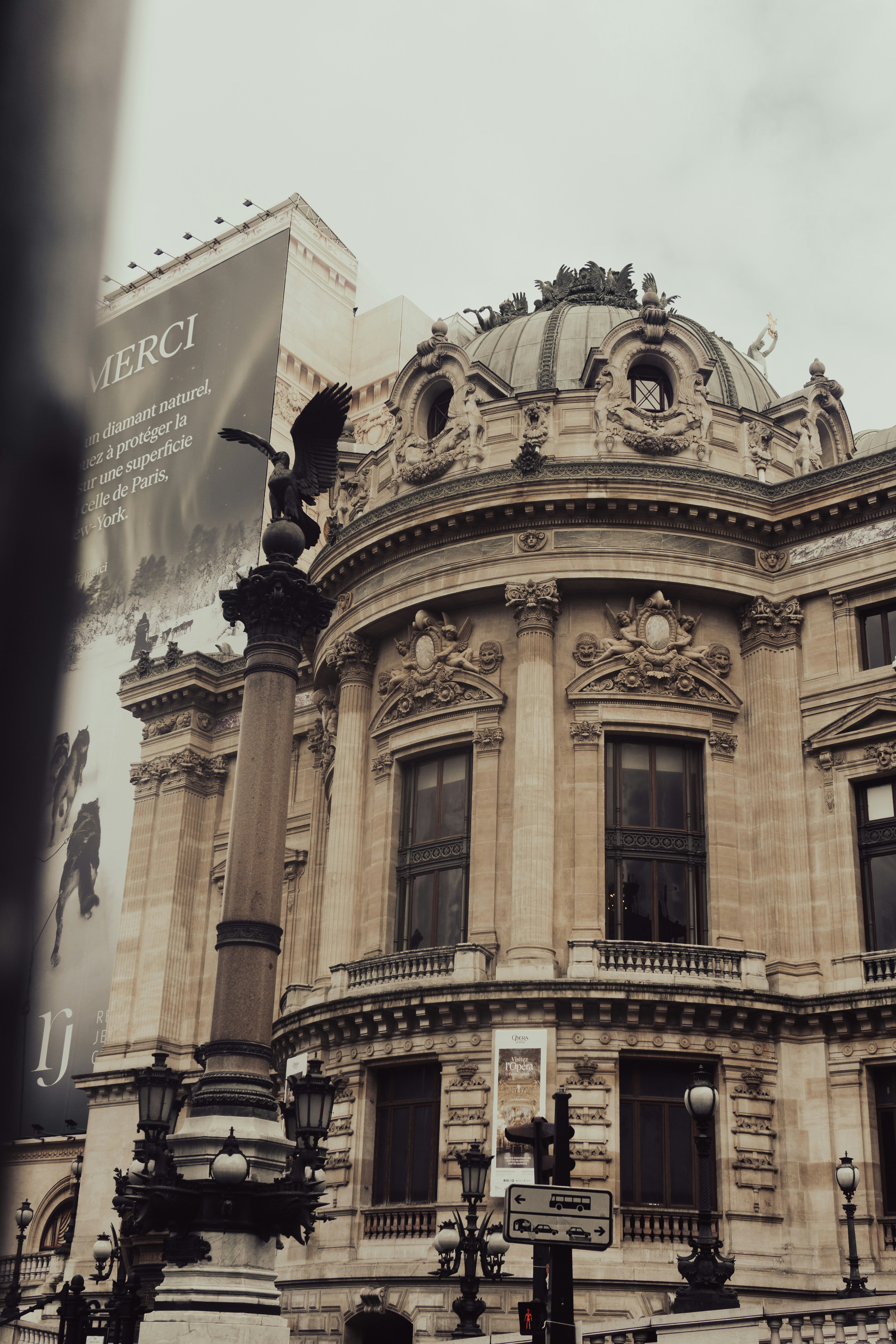 Photo by mejlivg