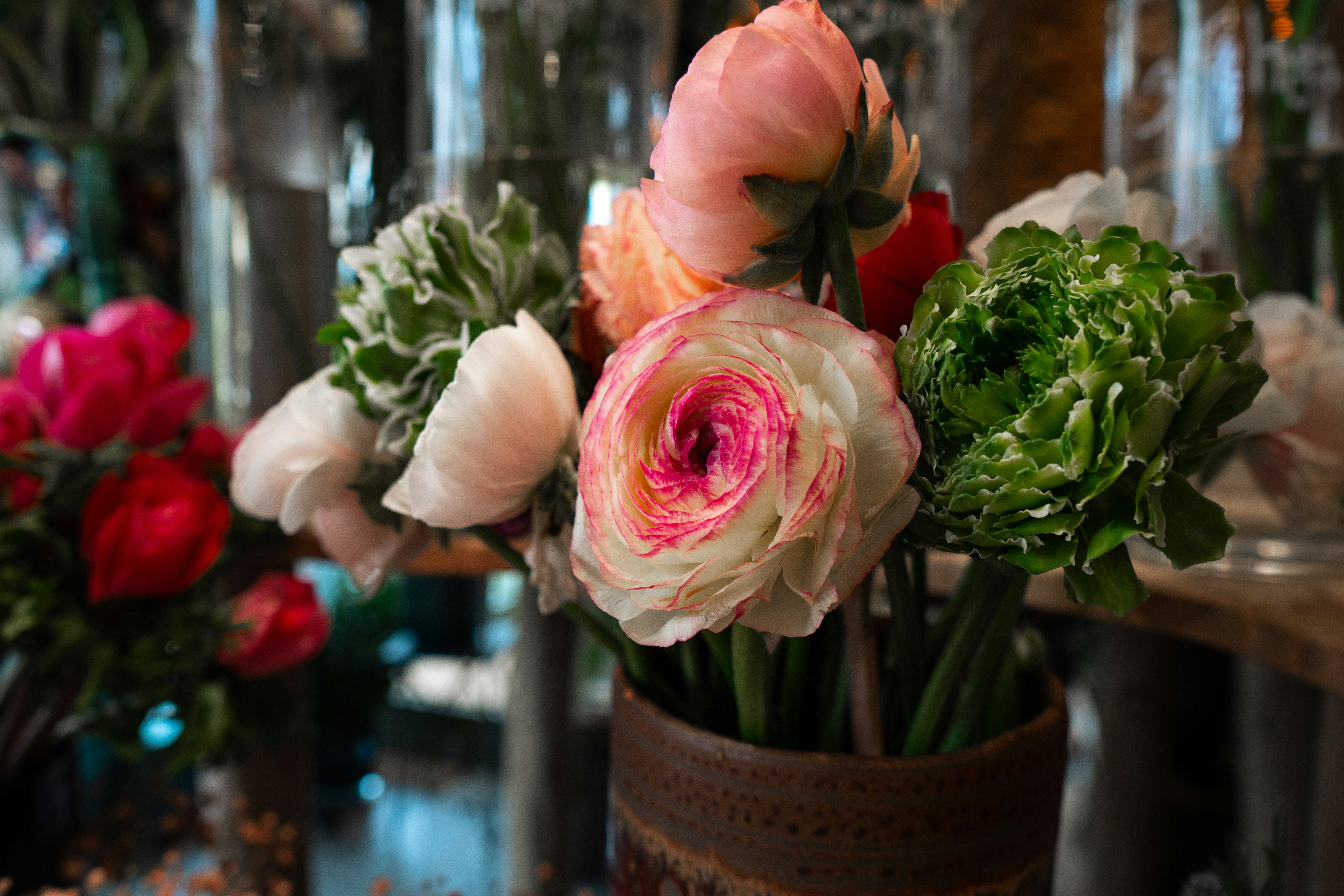 Photo by barthelemy_r