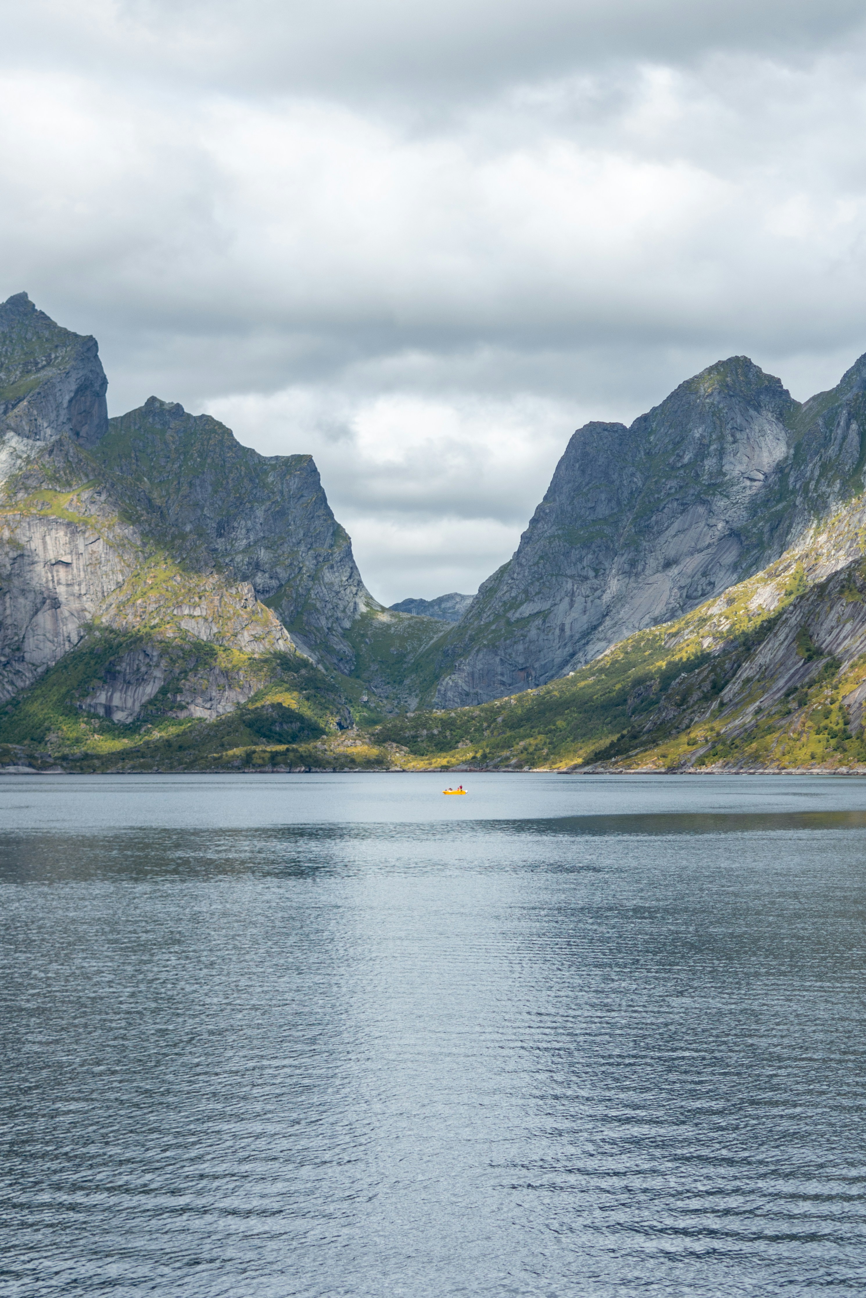 Photo by matteo_baldan