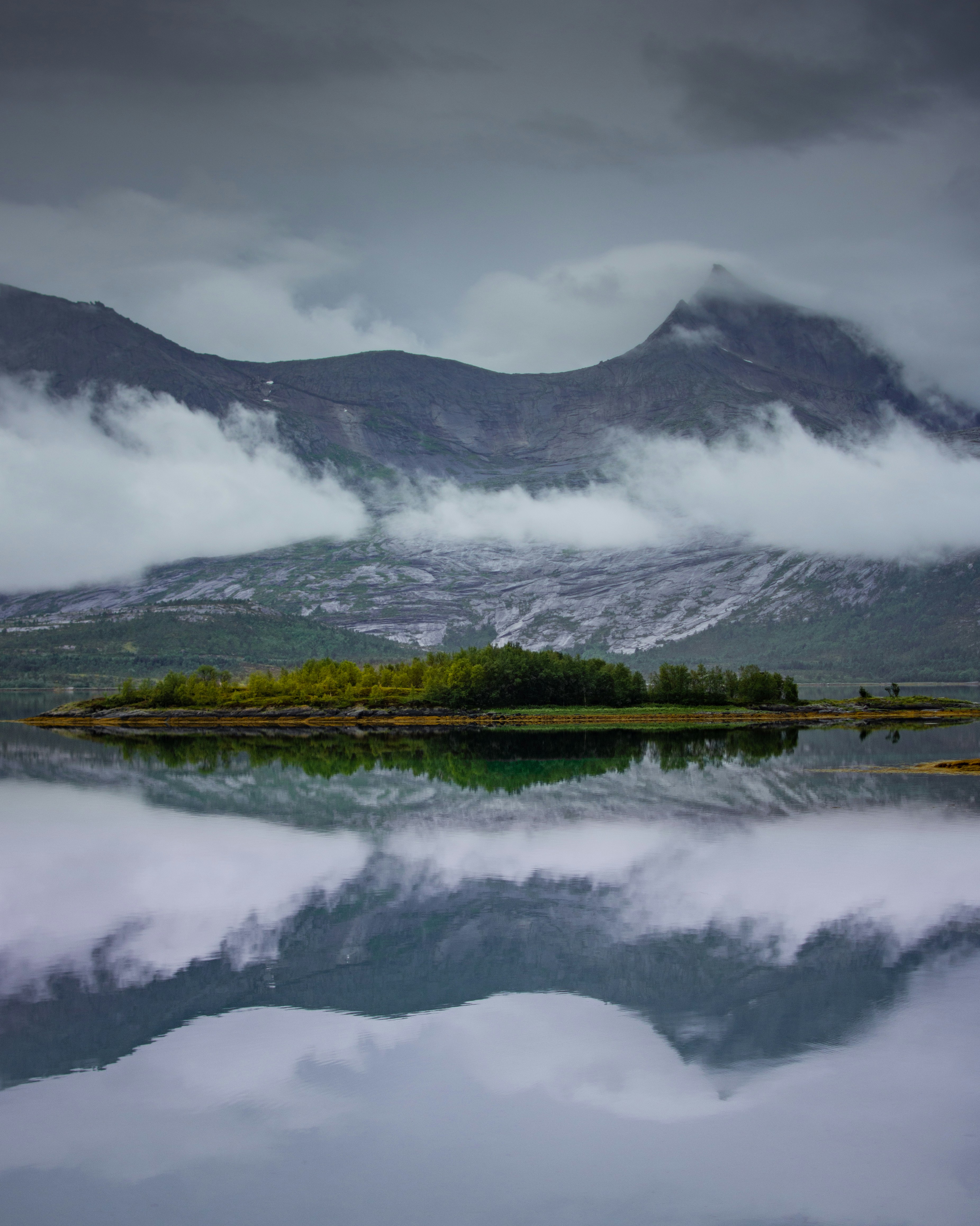 Photo by matteo_baldan